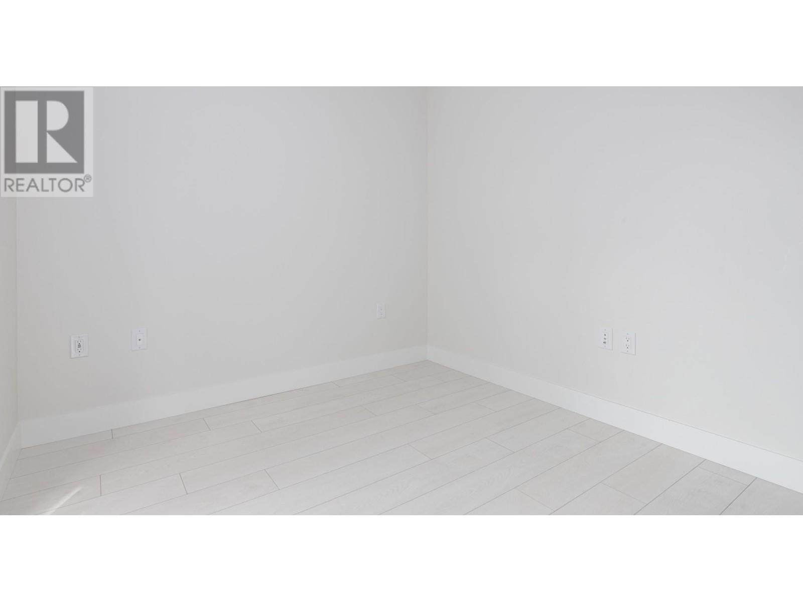 401 3538 Sawmill Crescent, Vancouver, British Columbia  V5S 0J8 - Photo 8 - R2829704