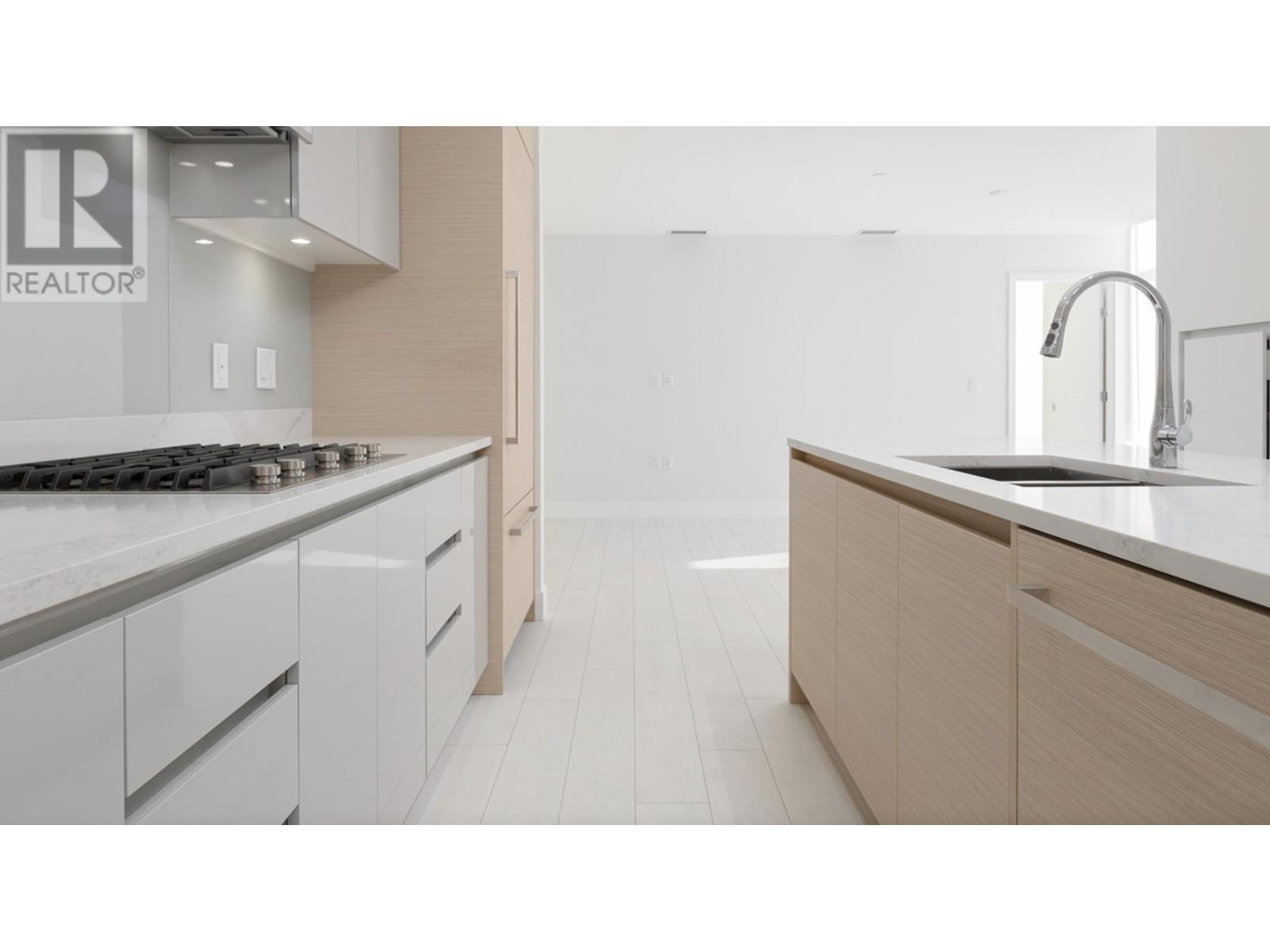 401 3538 Sawmill Crescent, Vancouver, British Columbia  V5S 0J8 - Photo 4 - R2829704