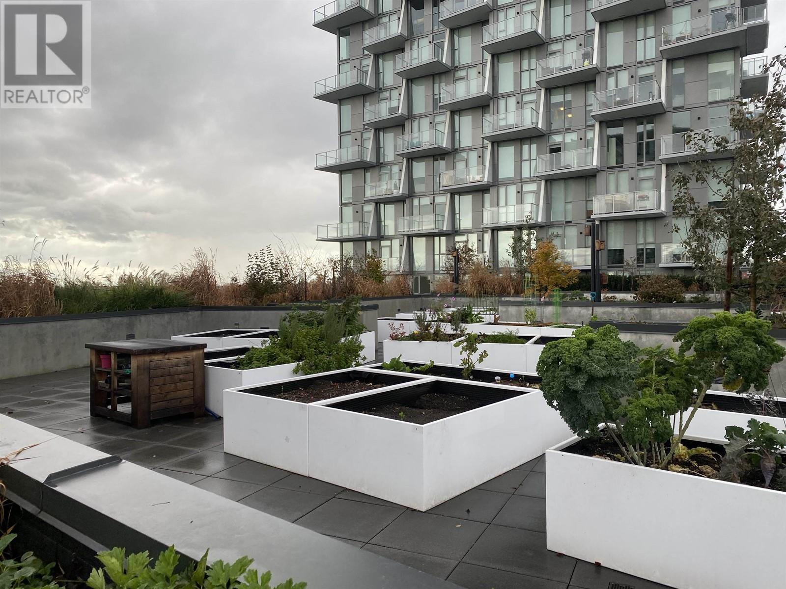 401 3538 Sawmill Crescent, Vancouver, British Columbia  V5S 0J8 - Photo 20 - R2829704