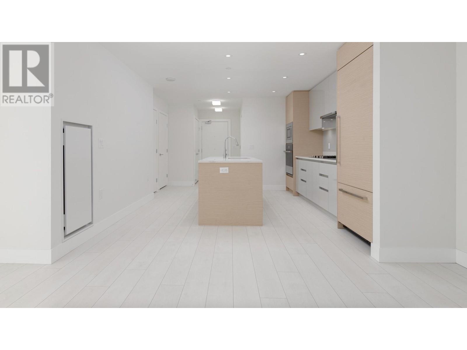 401 3538 Sawmill Crescent, Vancouver, British Columbia  V5S 0J8 - Photo 5 - R2829704