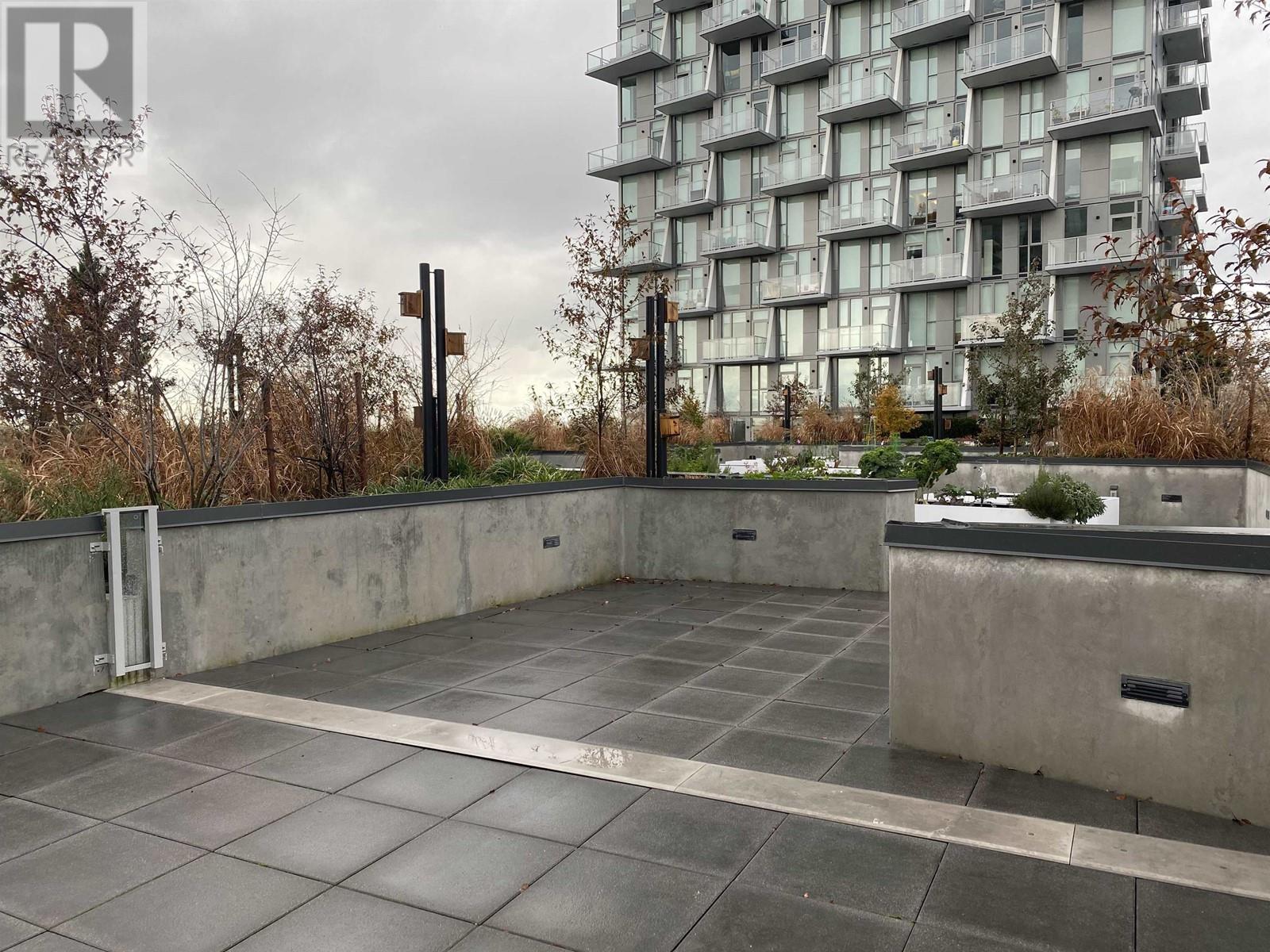 401 3538 Sawmill Crescent, Vancouver, British Columbia  V5S 0J8 - Photo 18 - R2829704