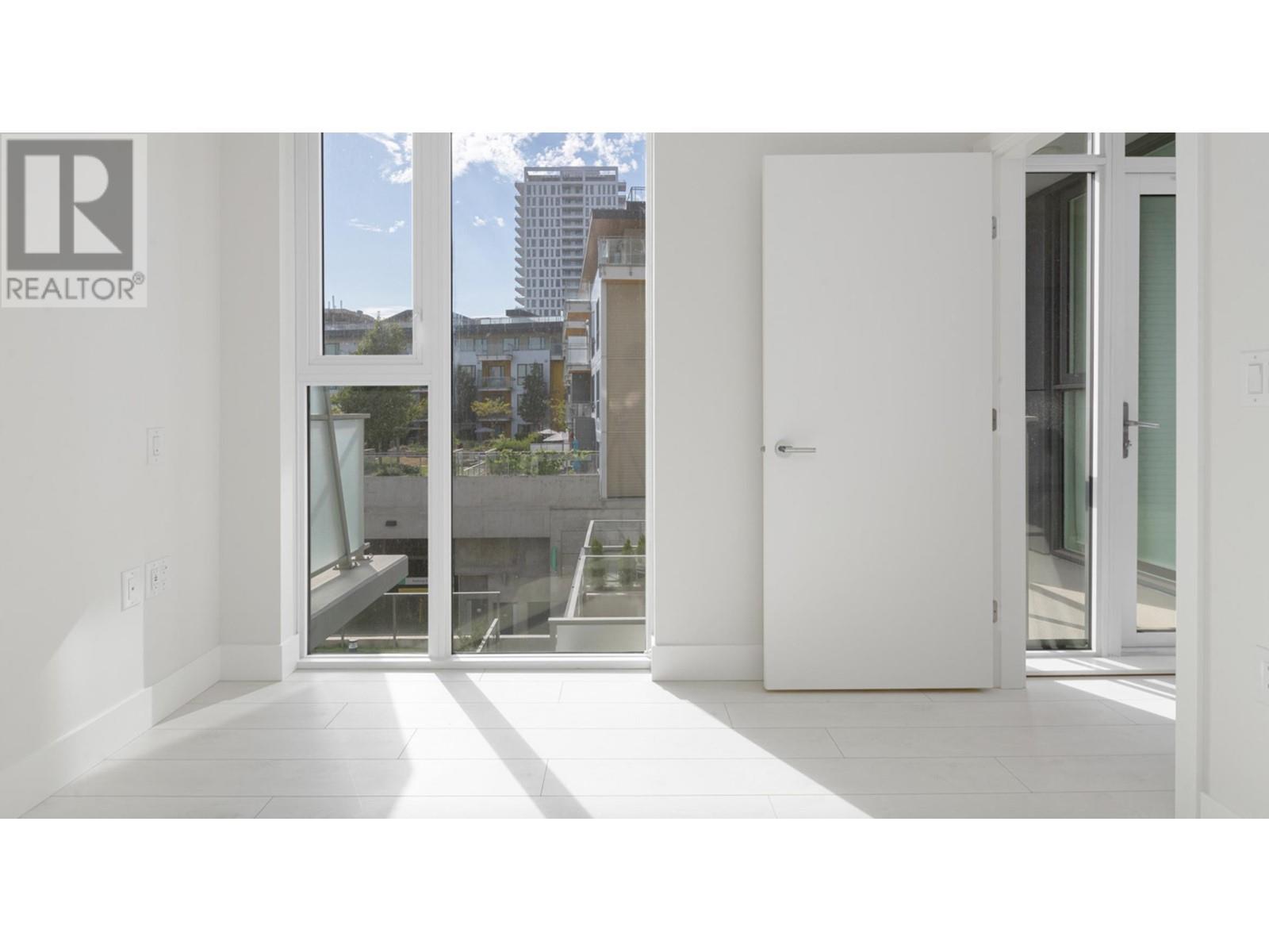 401 3538 Sawmill Crescent, Vancouver, British Columbia  V5S 0J8 - Photo 11 - R2829704