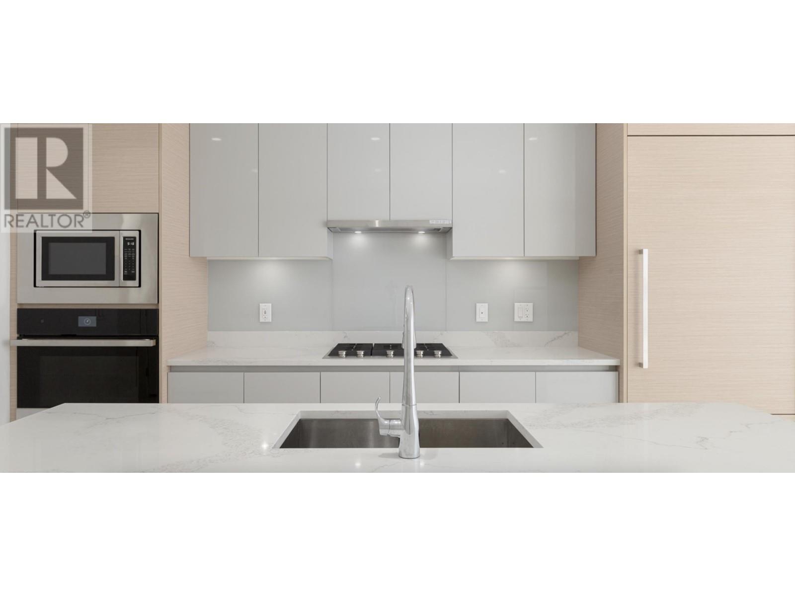 401 3538 SAWMILL CRESCENT, vancouver, British Columbia