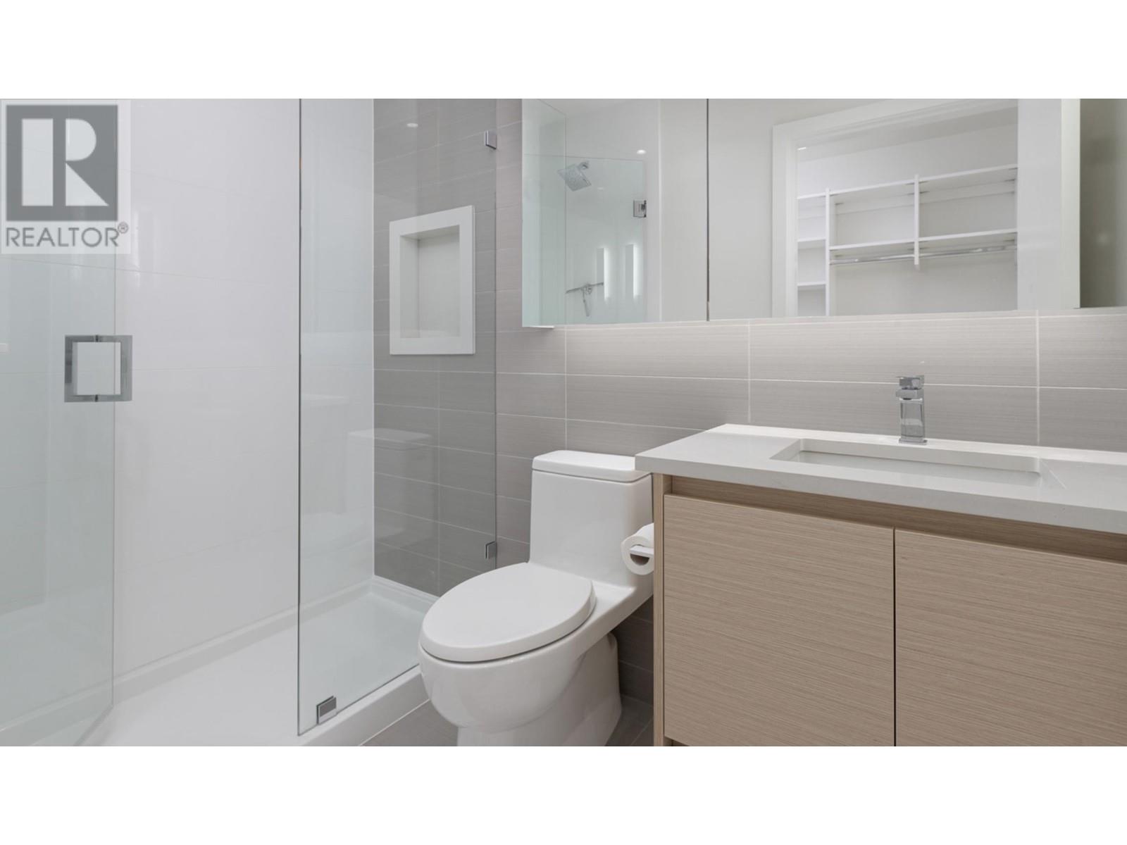 401 3538 Sawmill Crescent, Vancouver, British Columbia  V5S 0J8 - Photo 13 - R2829704
