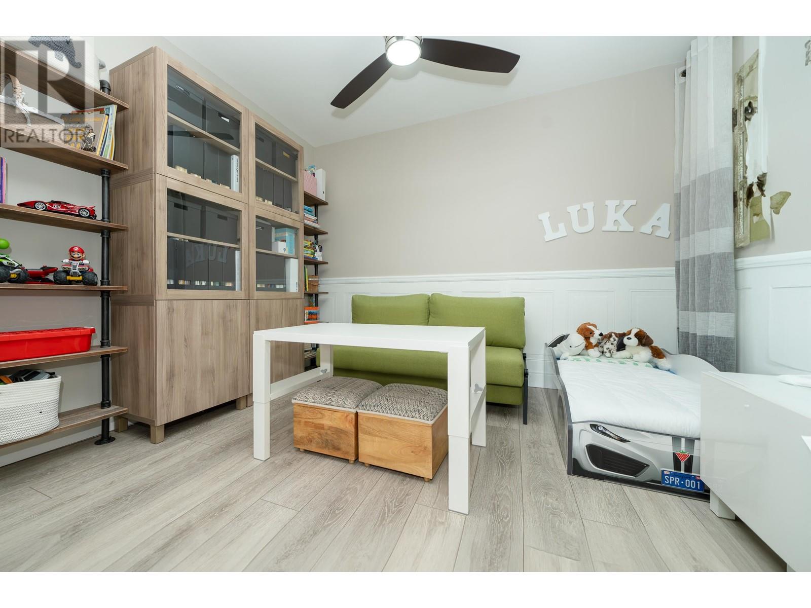 704 1250 Quayside Drive, New Westminster, British Columbia  V3M 6E2 - Photo 28 - R2827411