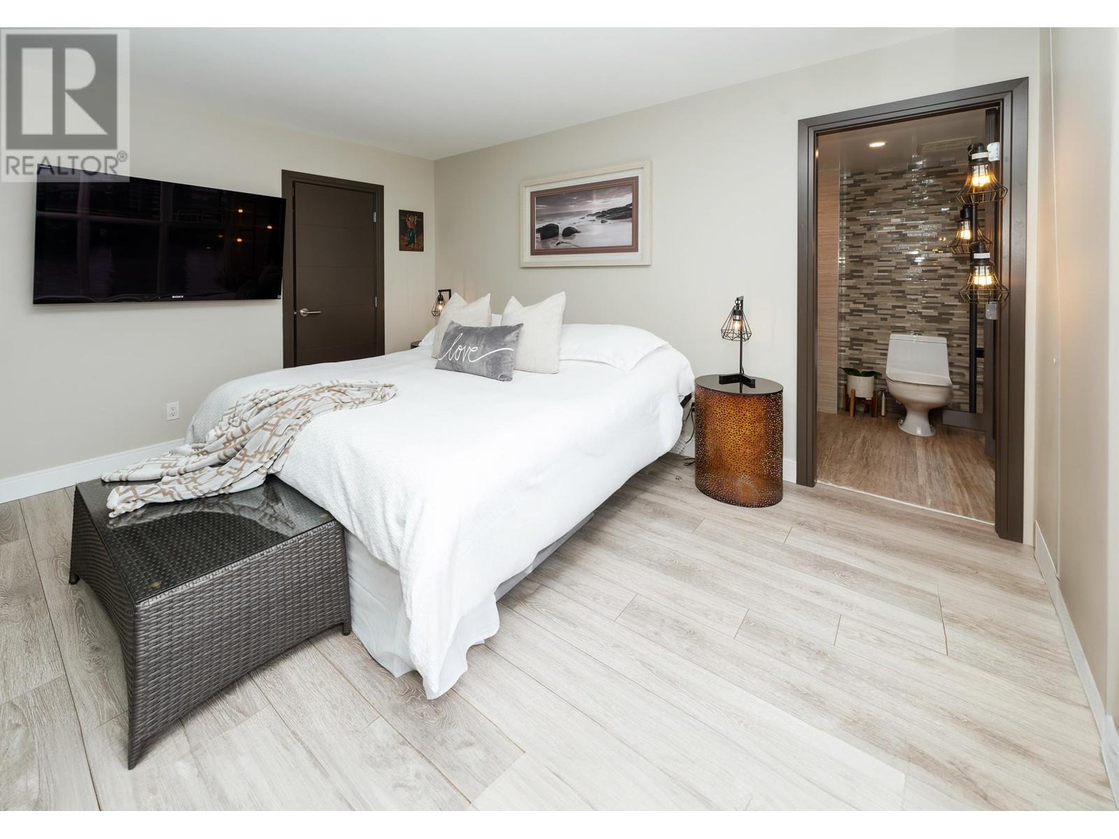 704 1250 Quayside Drive, New Westminster, British Columbia  V3M 6E2 - Photo 10 - R2827411