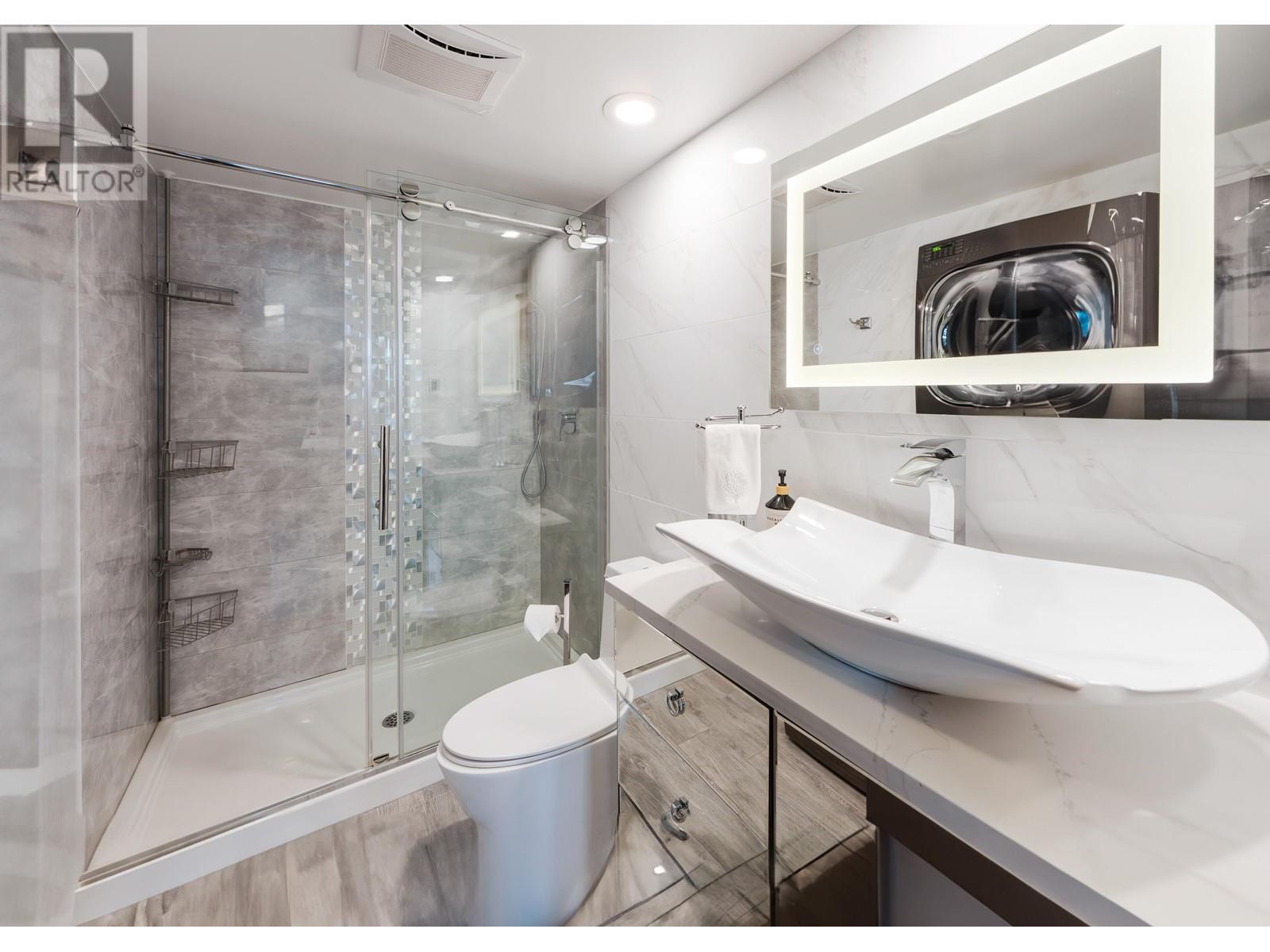 704 1250 Quayside Drive, New Westminster, British Columbia  V3M 6E2 - Photo 25 - R2827411