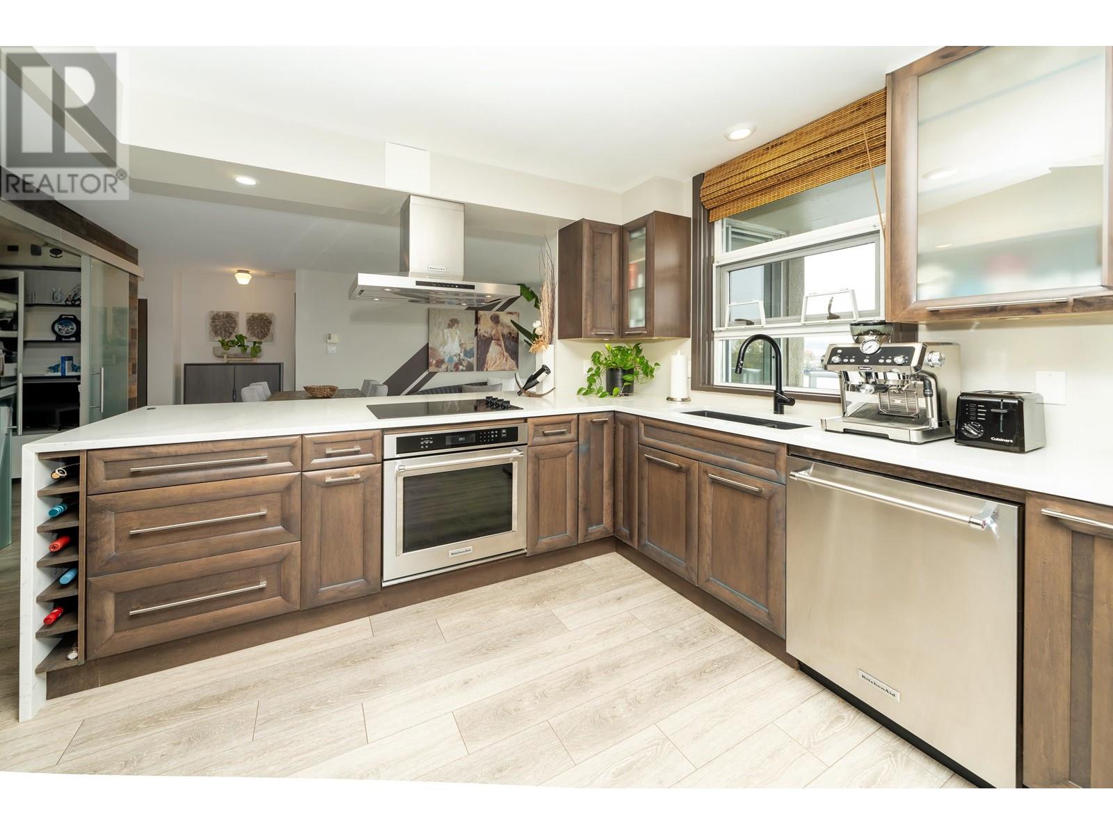 704 1250 Quayside Drive, New Westminster, British Columbia  V3M 6E2 - Photo 21 - R2827411