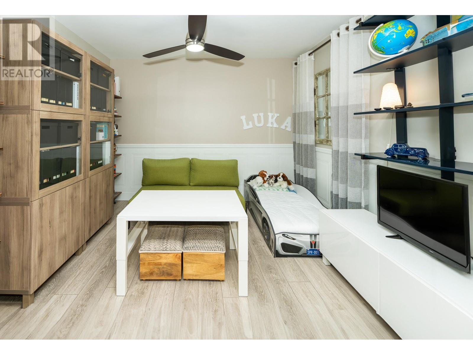 704 1250 Quayside Drive, New Westminster, British Columbia  V3M 6E2 - Photo 26 - R2827411