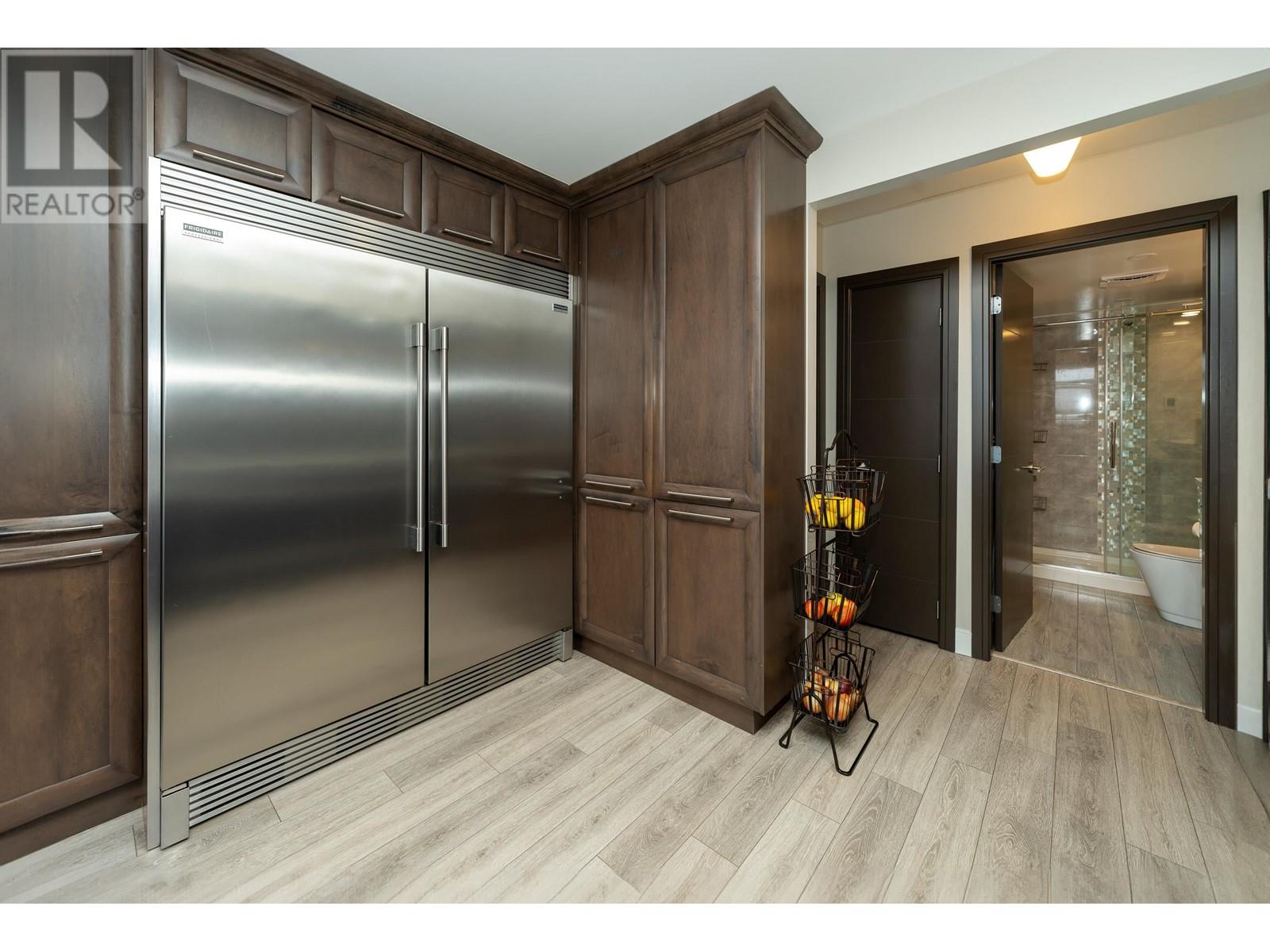 704 1250 Quayside Drive, New Westminster, British Columbia  V3M 6E2 - Photo 22 - R2827411