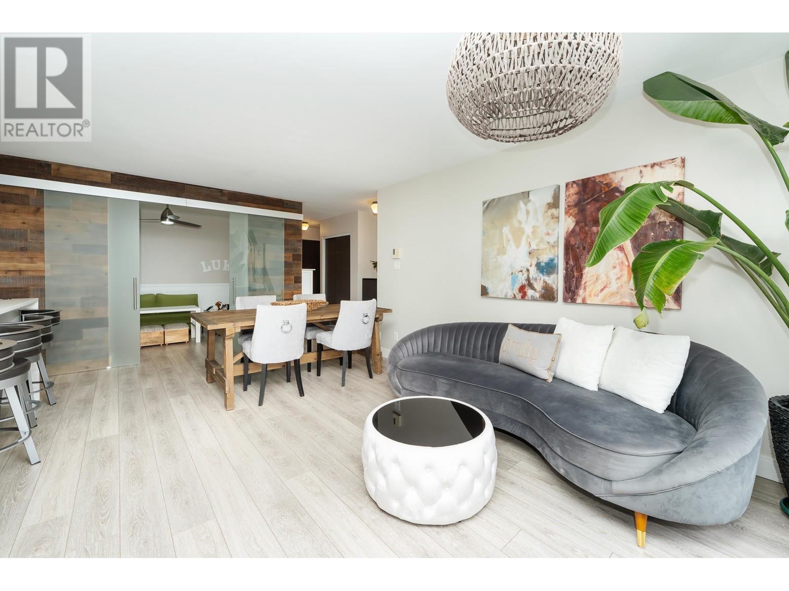 704 1250 Quayside Drive, New Westminster, British Columbia  V3M 6E2 - Photo 18 - R2827411