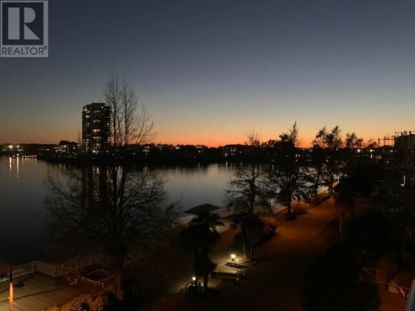 704 1250 Quayside Drive, New Westminster, British Columbia  V3M 6E2 - Photo 39 - R2827411