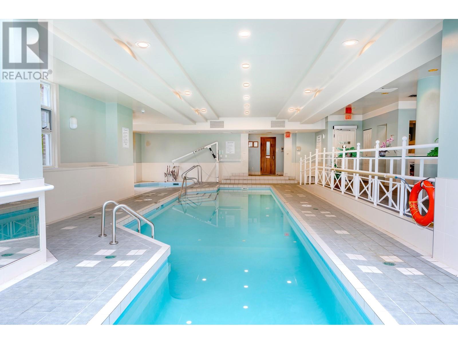 704 1250 Quayside Drive, New Westminster, British Columbia  V3M 6E2 - Photo 34 - R2827411