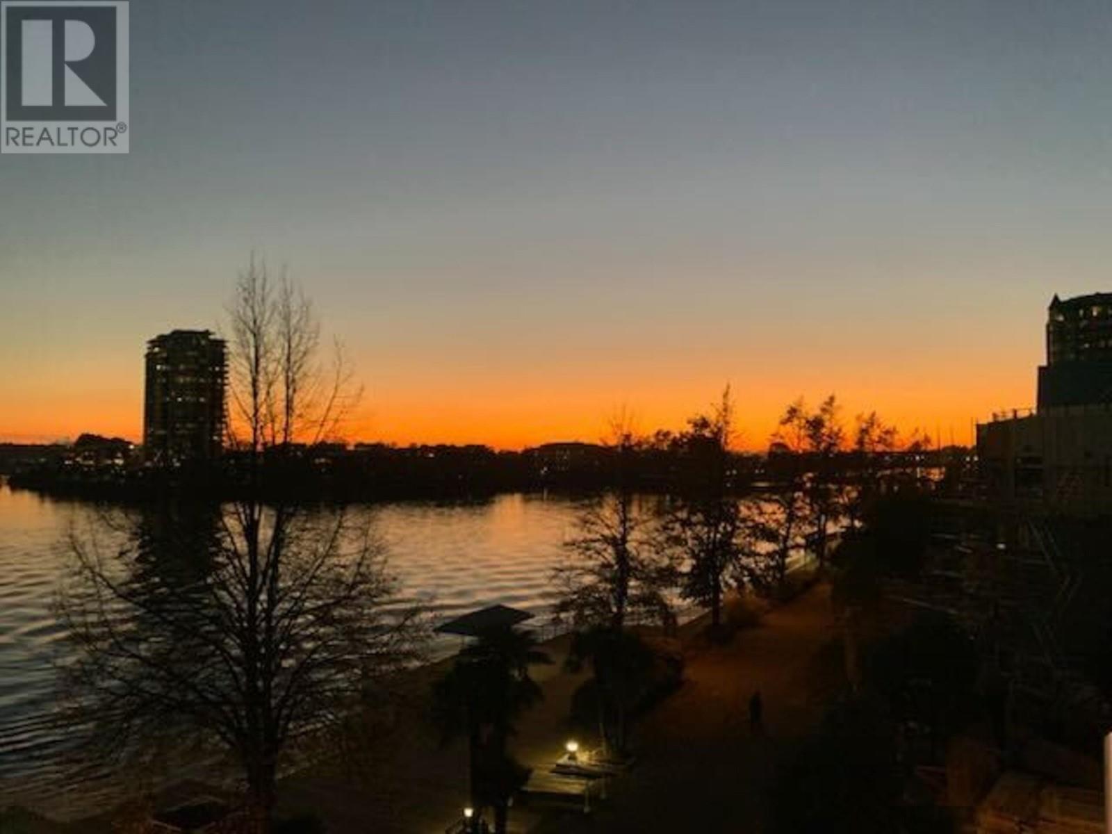 704 1250 Quayside Drive, New Westminster, British Columbia  V3M 6E2 - Photo 36 - R2827411