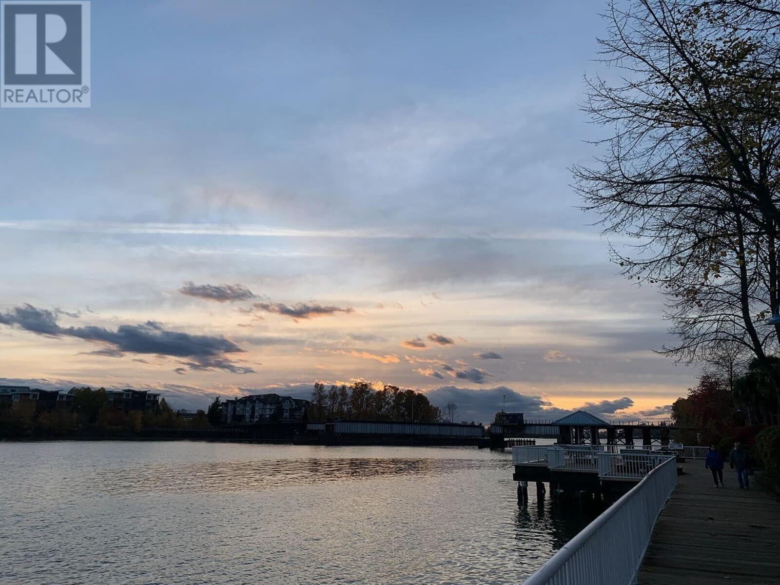 704 1250 Quayside Drive, New Westminster, British Columbia  V3M 6E2 - Photo 37 - R2827411