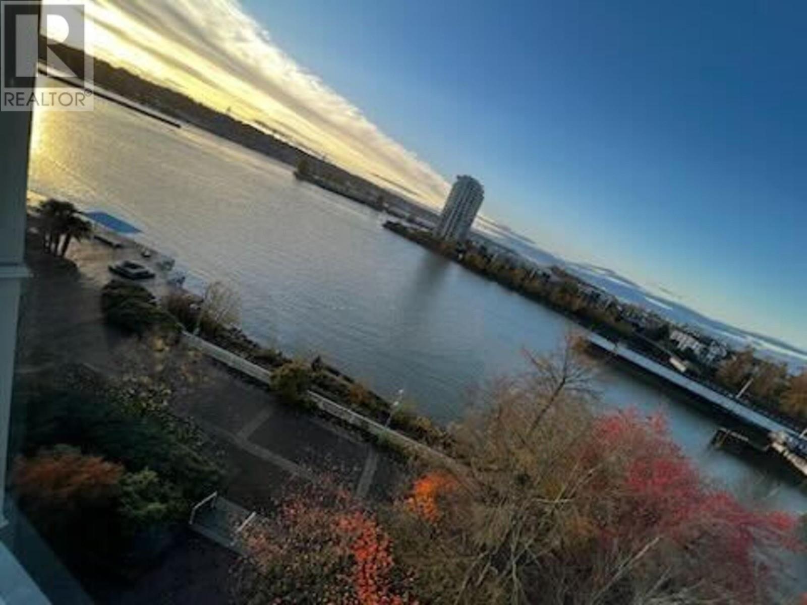 704 1250 Quayside Drive, New Westminster, British Columbia  V3M 6E2 - Photo 38 - R2827411