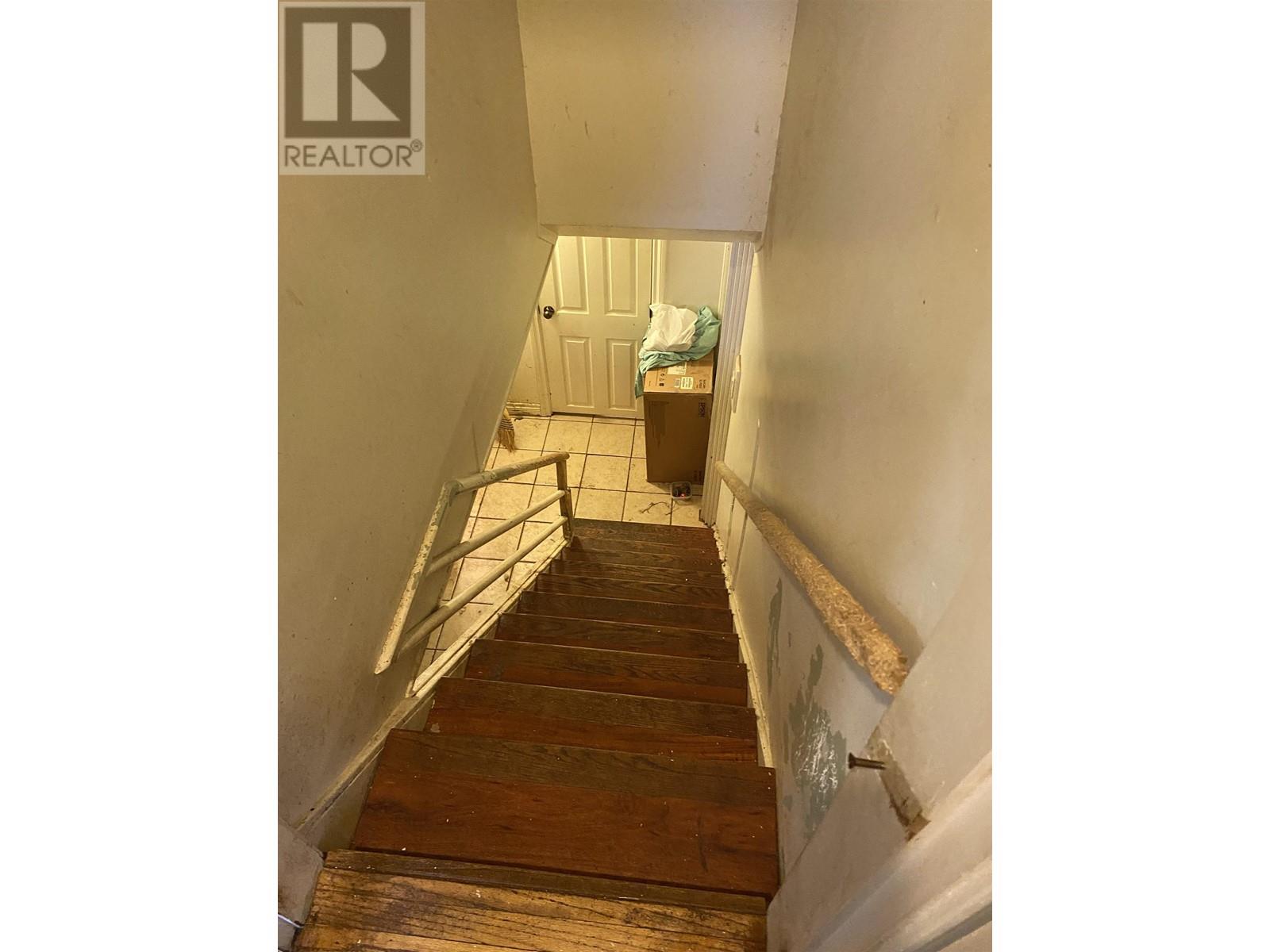 265 E 51st Avenue, Vancouver, British Columbia  V5X 1C4 - Photo 19 - R2829055