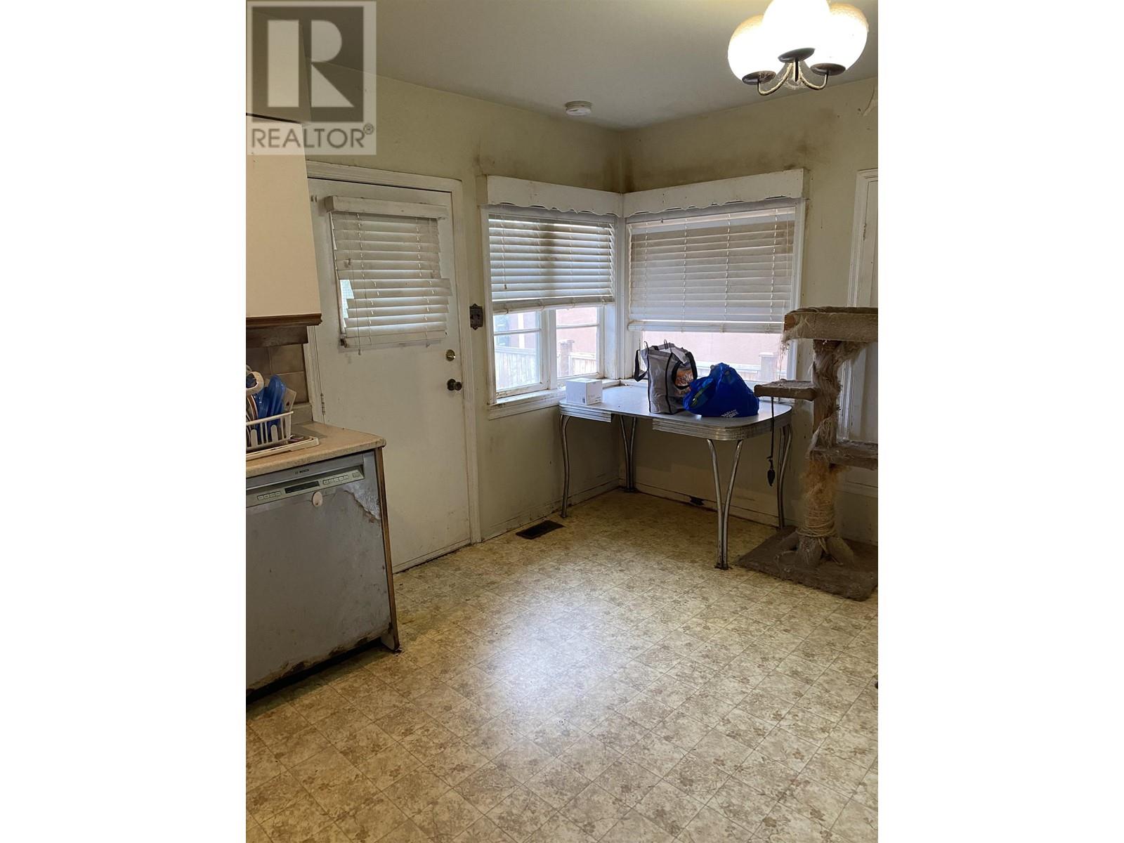 265 E 51st Avenue, Vancouver, British Columbia  V5X 1C4 - Photo 14 - R2829055