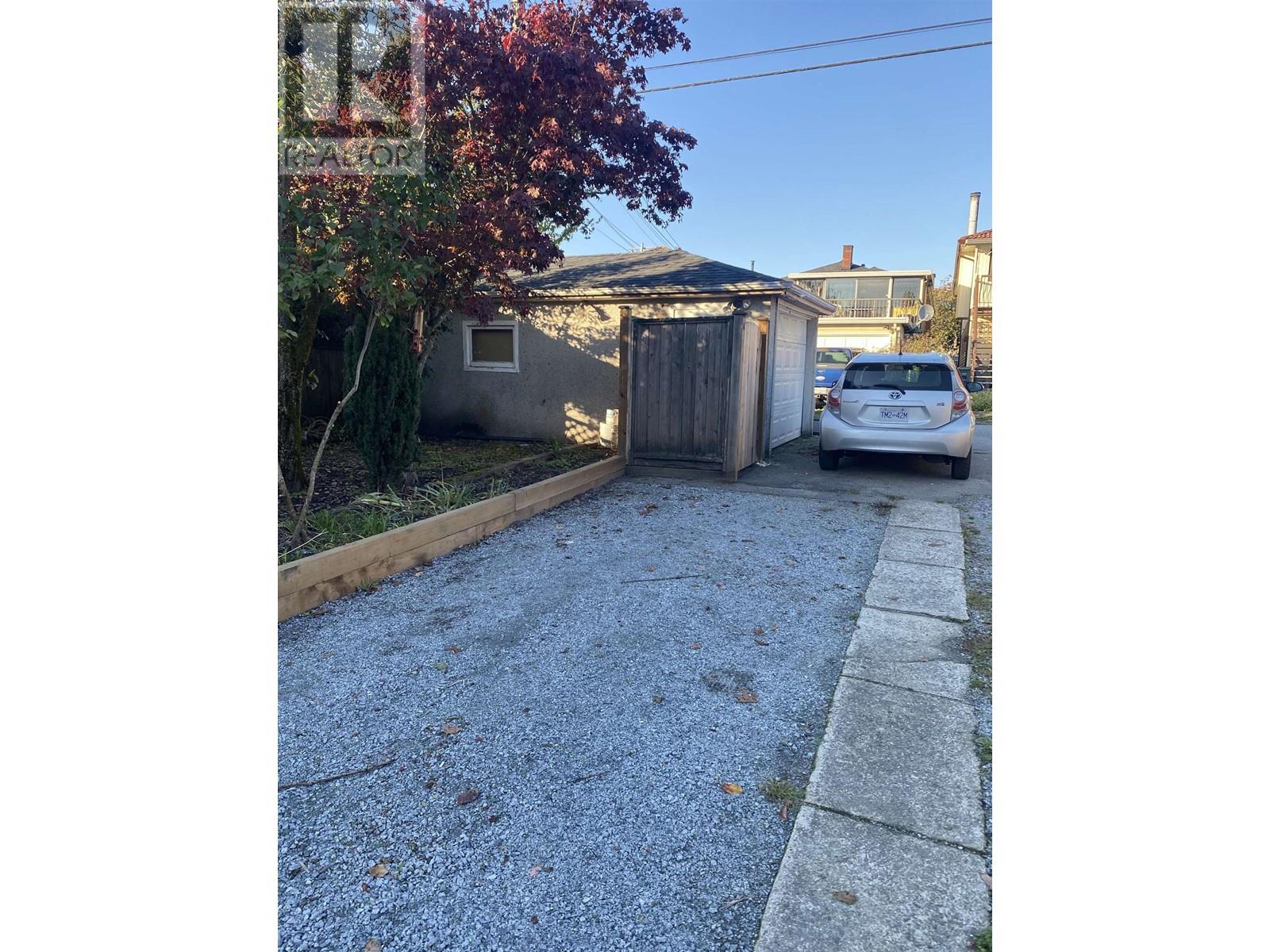 265 E 51st Avenue, Vancouver, British Columbia  V5X 1C4 - Photo 11 - R2829055