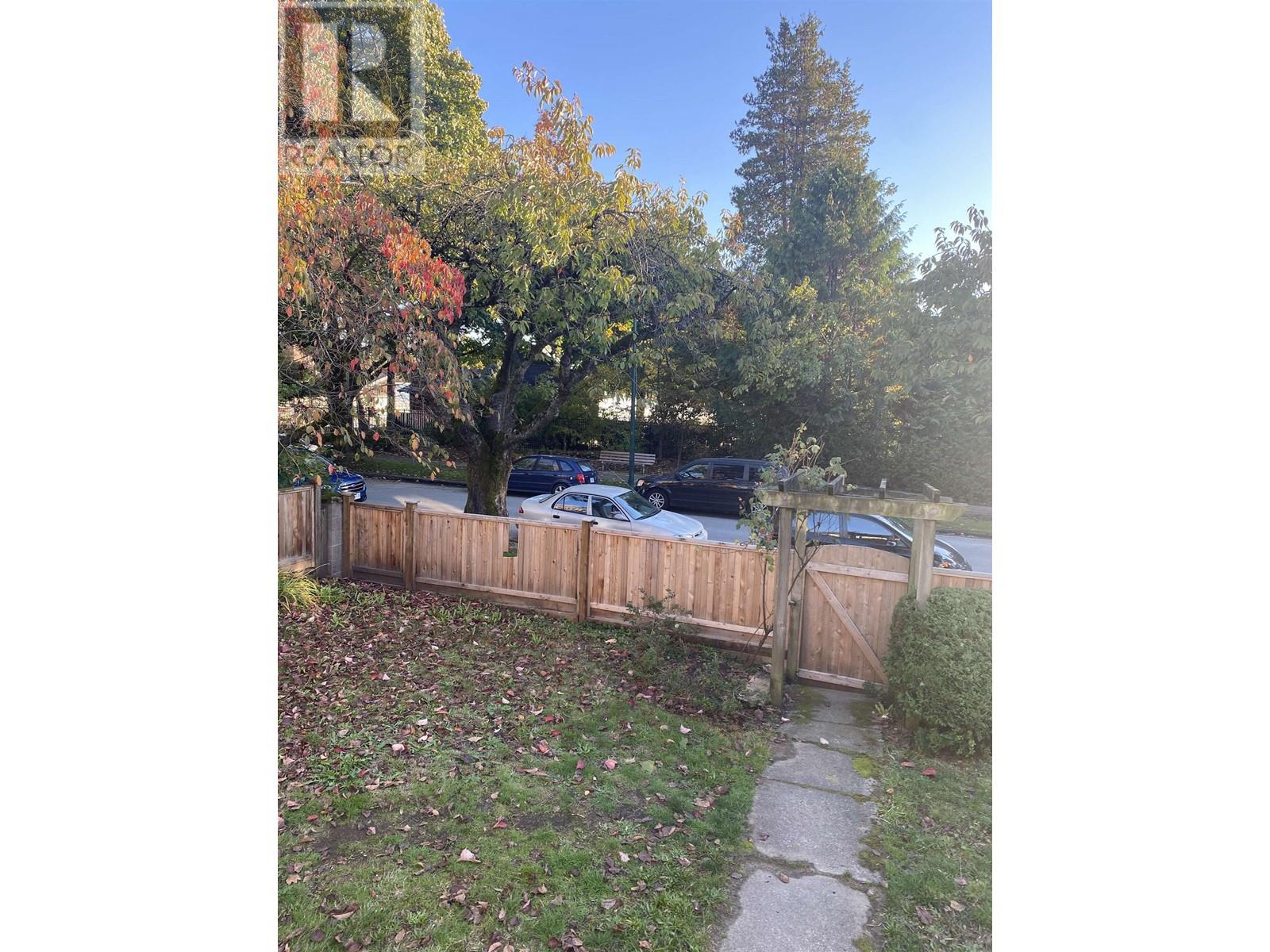 265 E 51st Avenue, Vancouver, British Columbia  V5X 1C4 - Photo 5 - R2829055