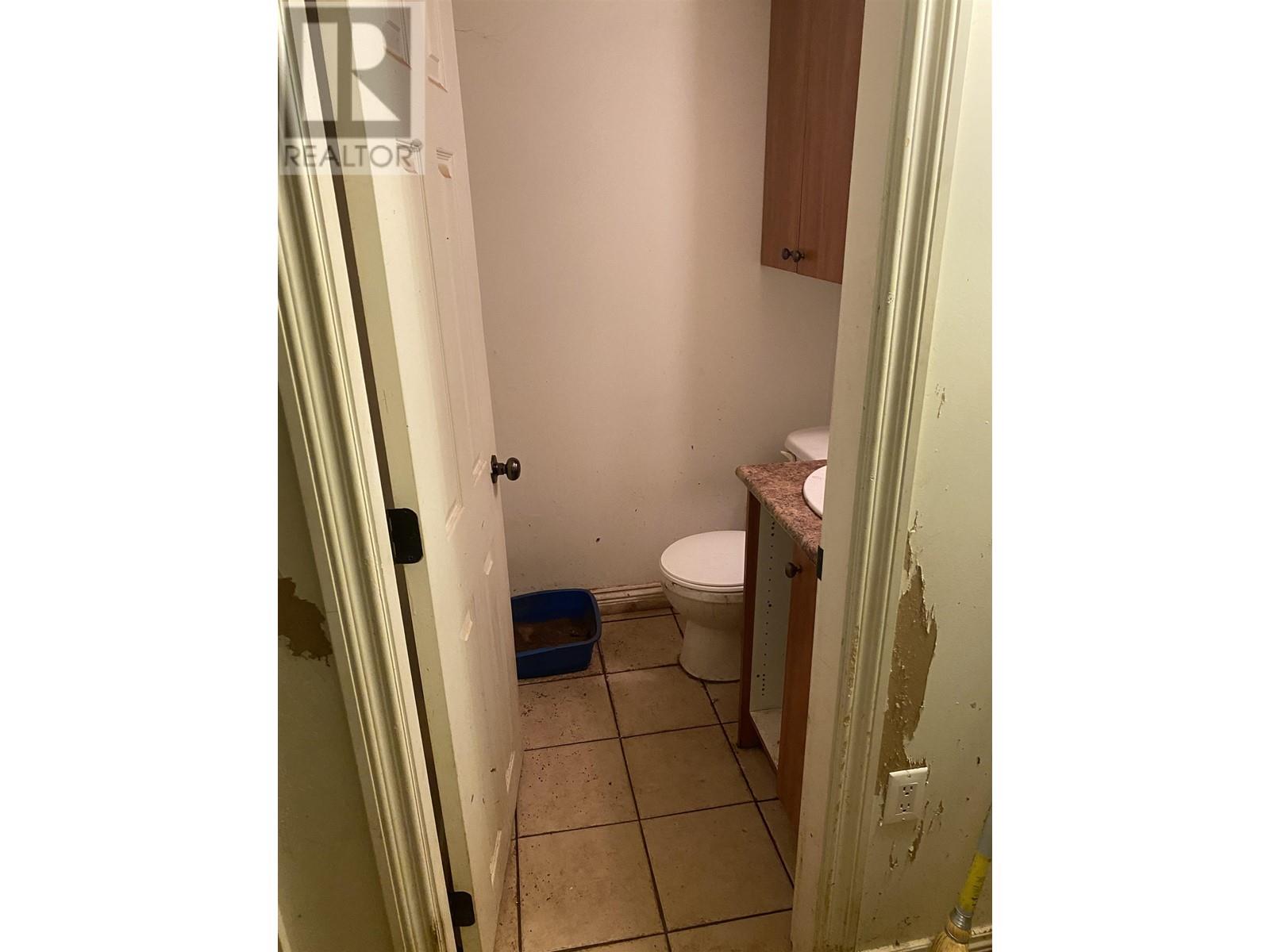 265 E 51st Avenue, Vancouver, British Columbia  V5X 1C4 - Photo 21 - R2829055