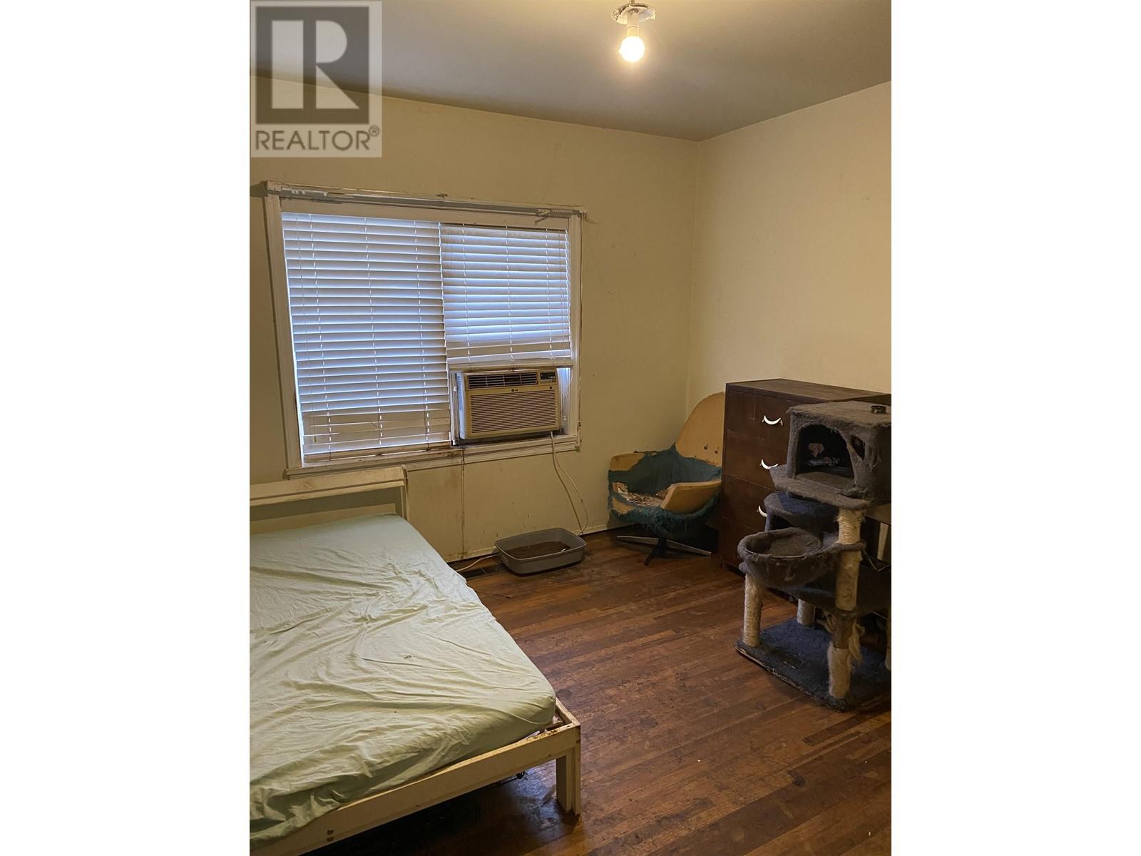 265 E 51st Avenue, Vancouver, British Columbia  V5X 1C4 - Photo 18 - R2829055