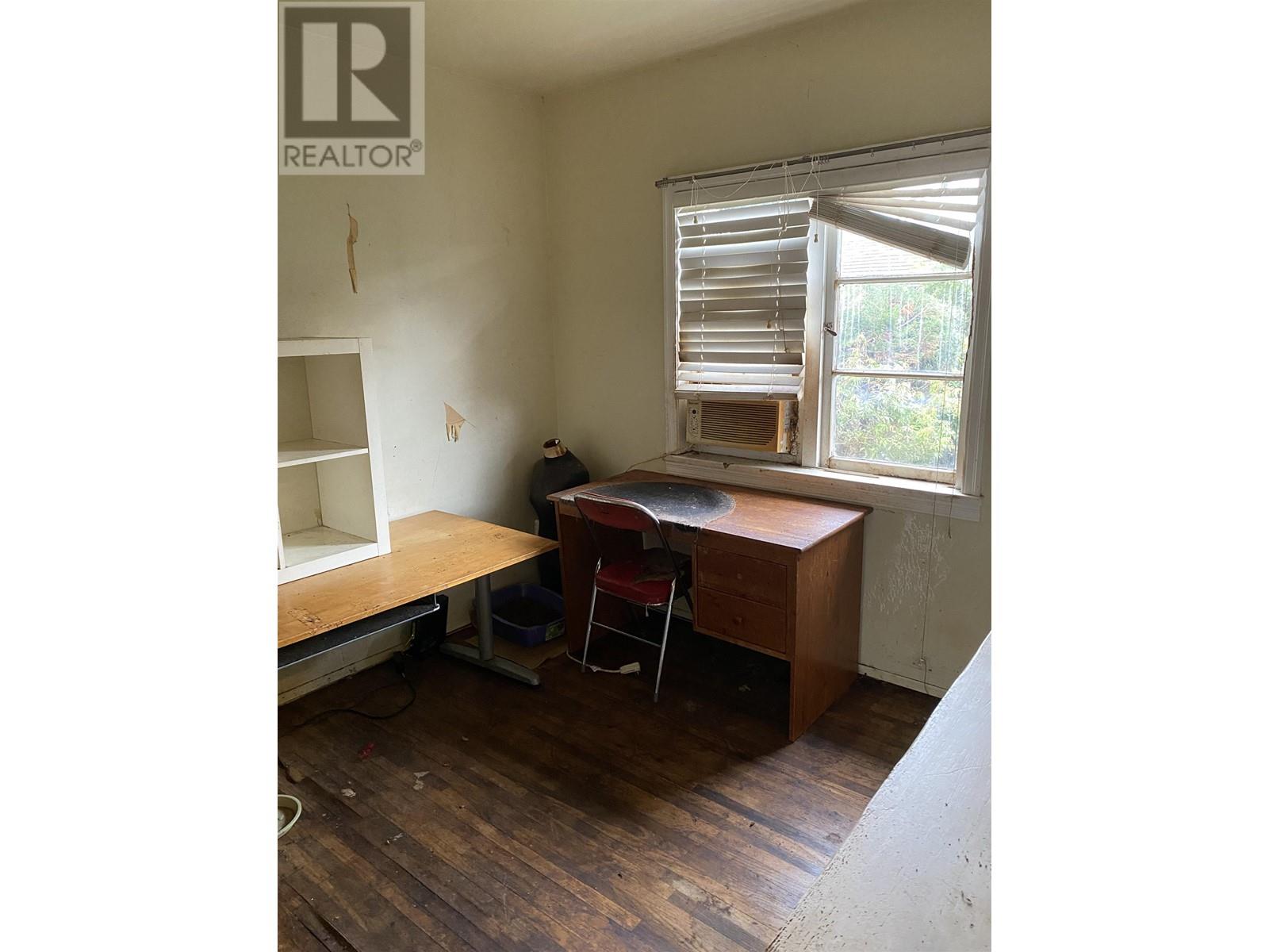 265 E 51st Avenue, Vancouver, British Columbia  V5X 1C4 - Photo 16 - R2829055