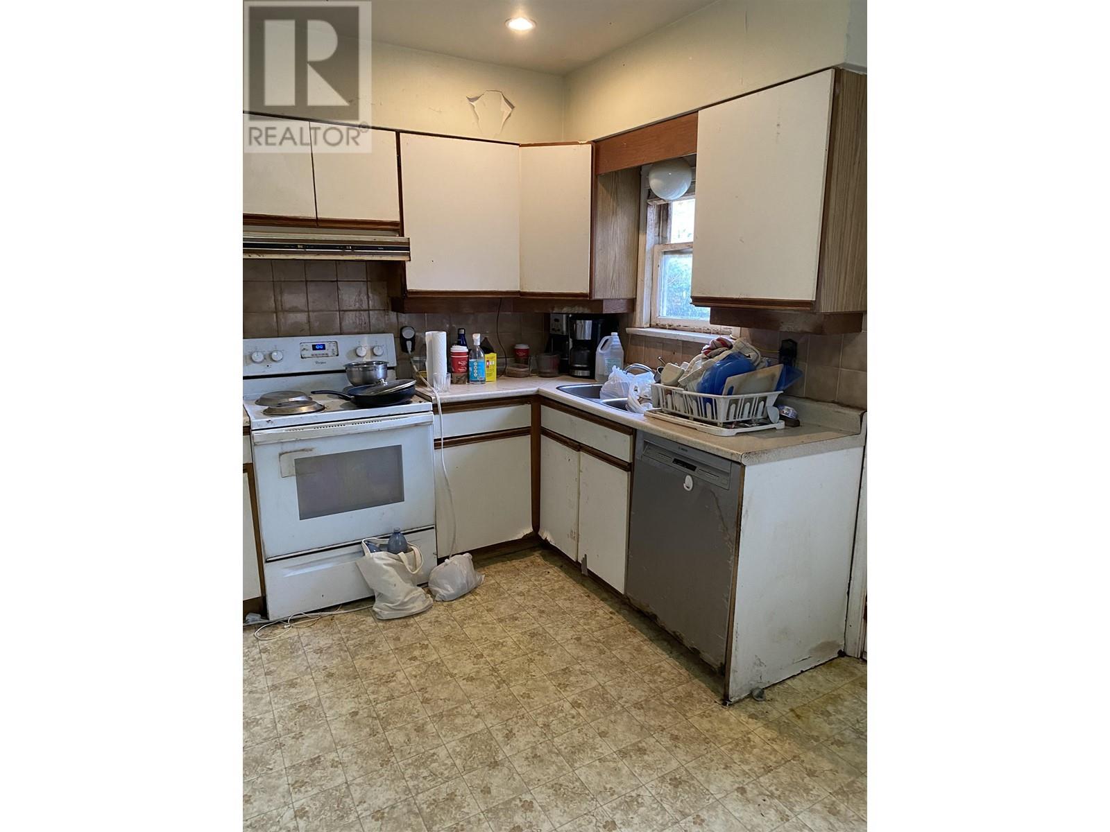 265 E 51st Avenue, Vancouver, British Columbia  V5X 1C4 - Photo 15 - R2829055
