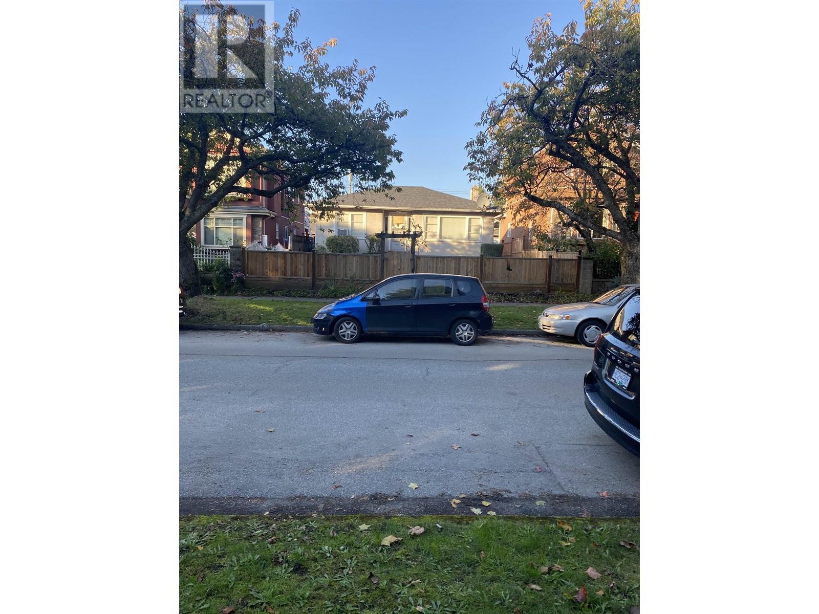 265 E 51st Avenue, Vancouver, British Columbia  V5X 1C4 - Photo 2 - R2829055
