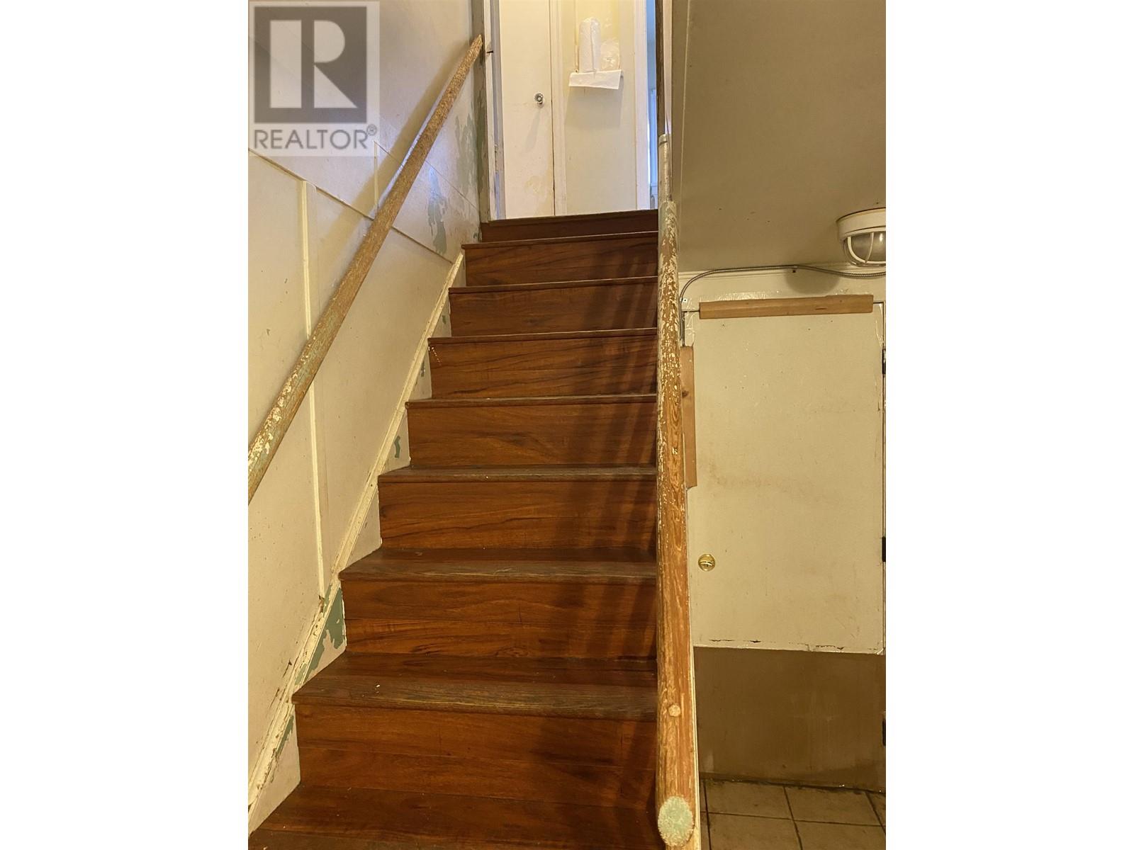 265 E 51st Avenue, Vancouver, British Columbia  V5X 1C4 - Photo 20 - R2829055