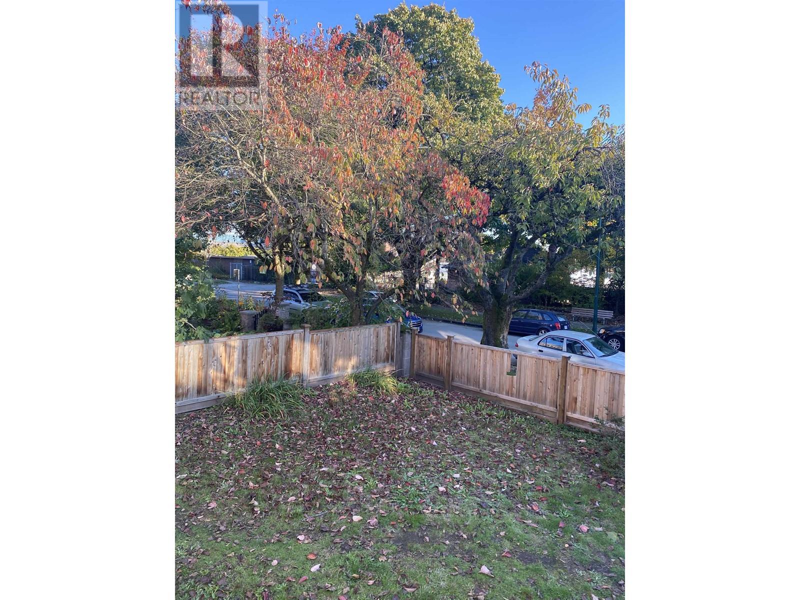 265 E 51st Avenue, Vancouver, British Columbia  V5X 1C4 - Photo 8 - R2829055