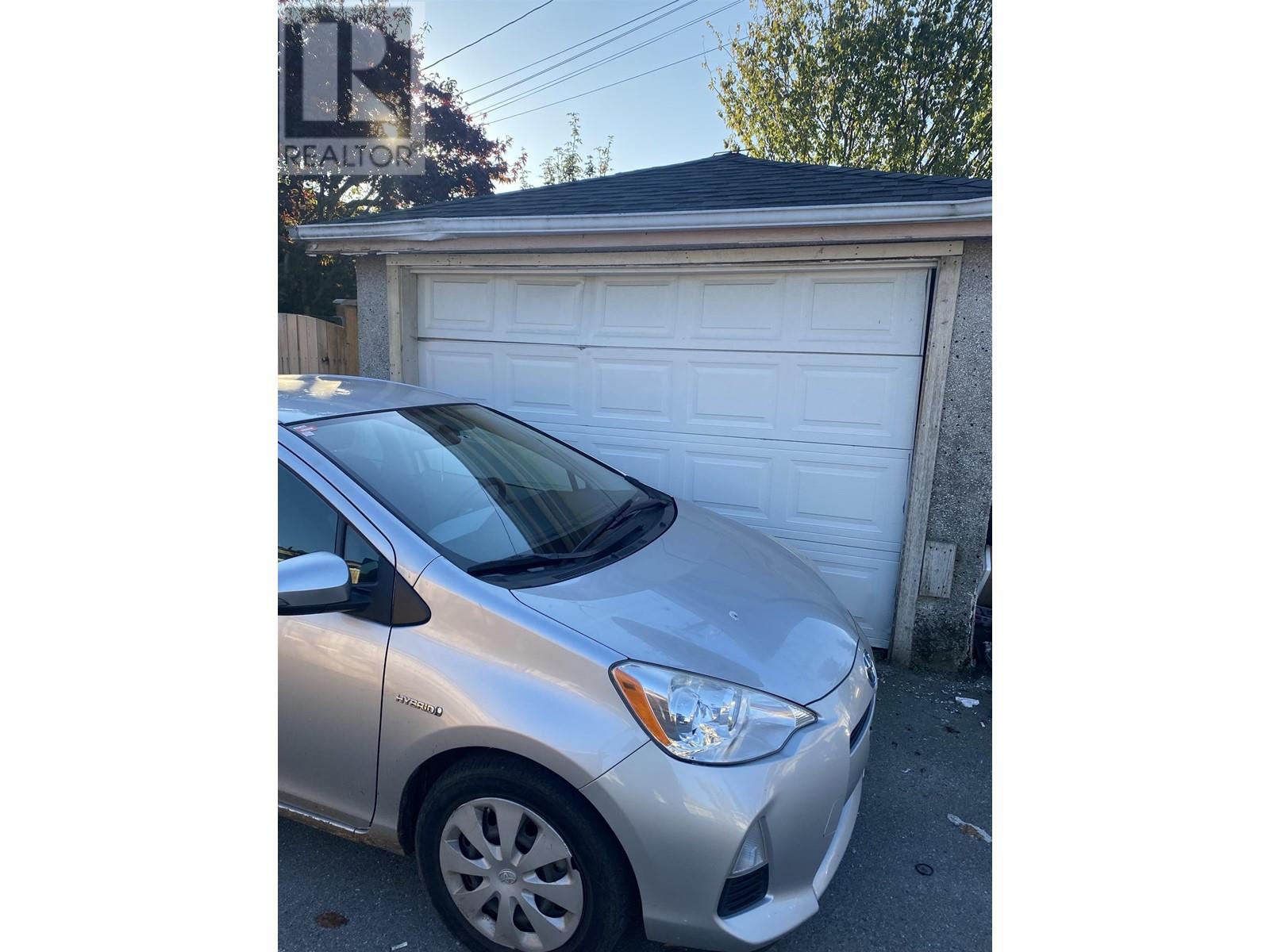 265 E 51st Avenue, Vancouver, British Columbia  V5X 1C4 - Photo 10 - R2829055