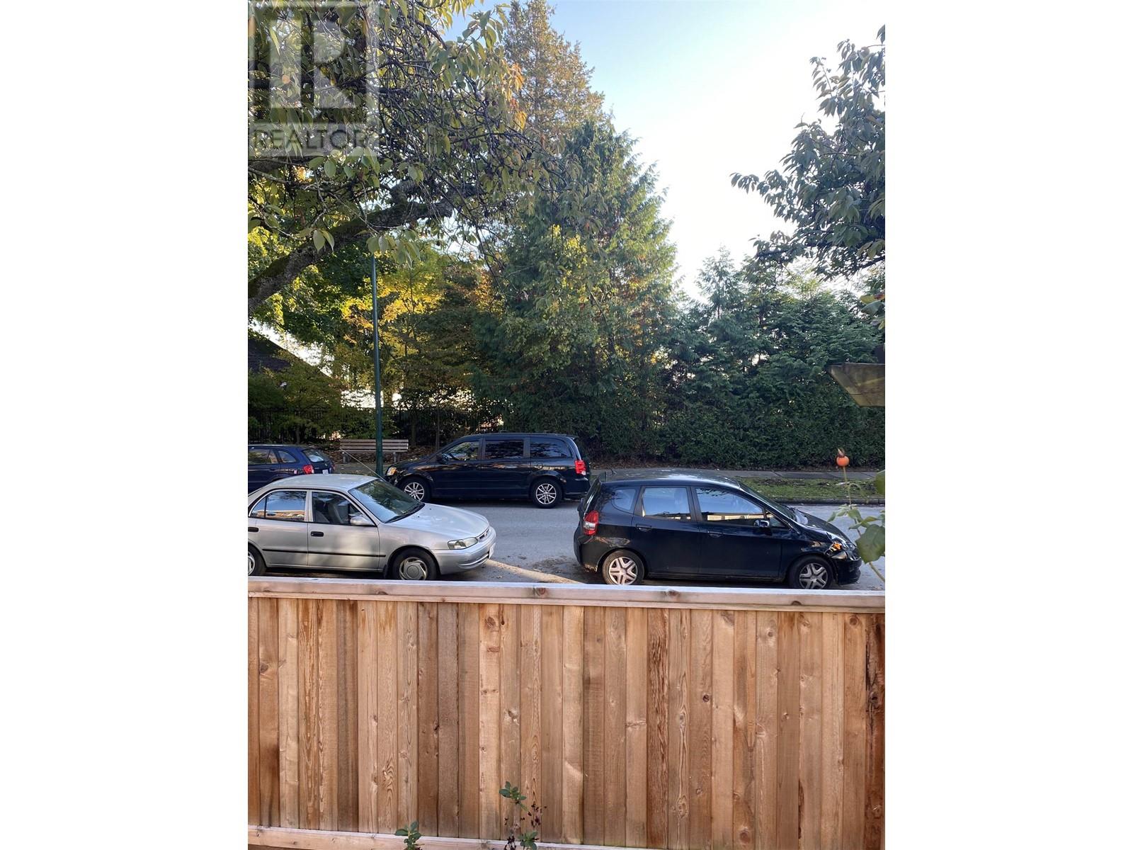 265 E 51st Avenue, Vancouver, British Columbia  V5X 1C4 - Photo 12 - R2829055