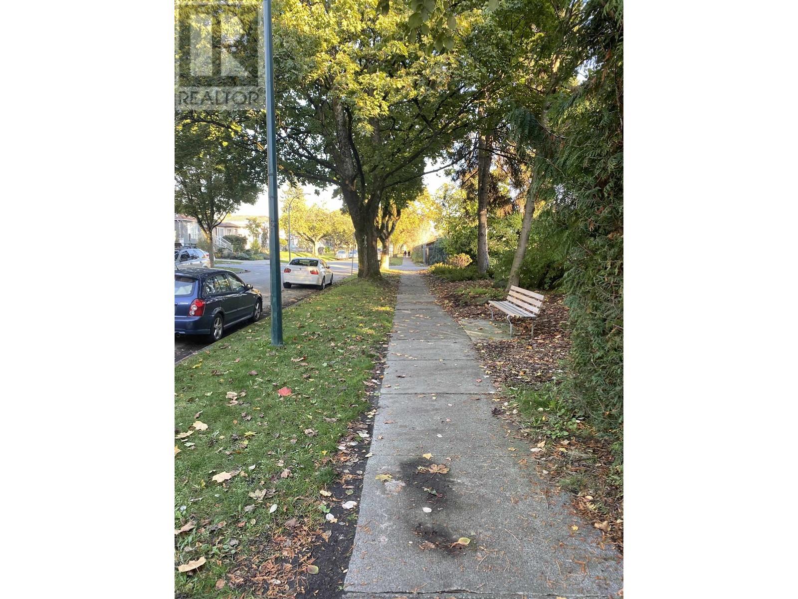 265 E 51st Avenue, Vancouver, British Columbia  V5X 1C4 - Photo 7 - R2829055