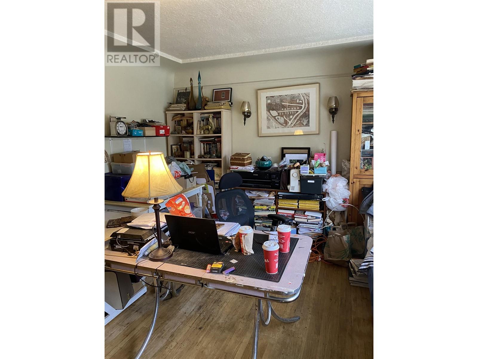 265 E 51st Avenue, Vancouver, British Columbia  V5X 1C4 - Photo 13 - R2829055