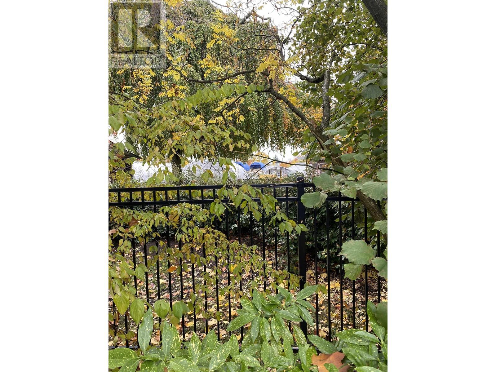 265 E 51st Avenue, Vancouver, British Columbia  V5X 1C4 - Photo 9 - R2829055