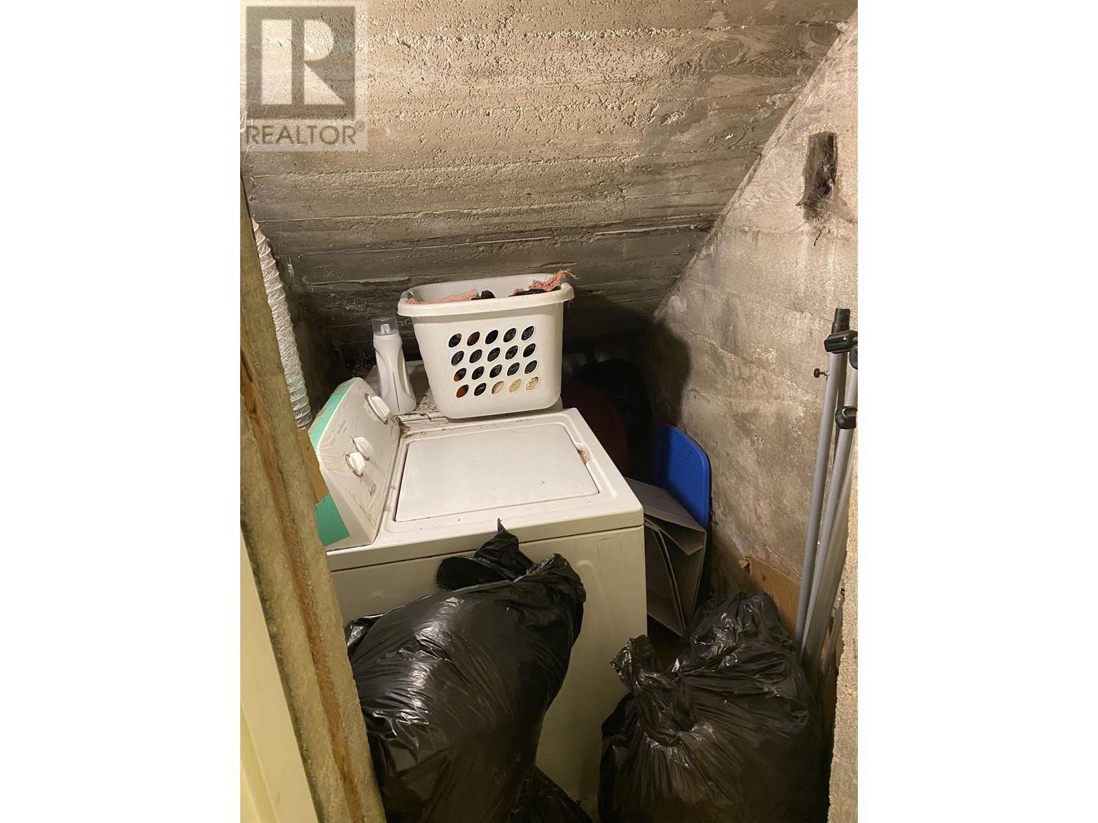 265 E 51st Avenue, Vancouver, British Columbia  V5X 1C4 - Photo 23 - R2829055