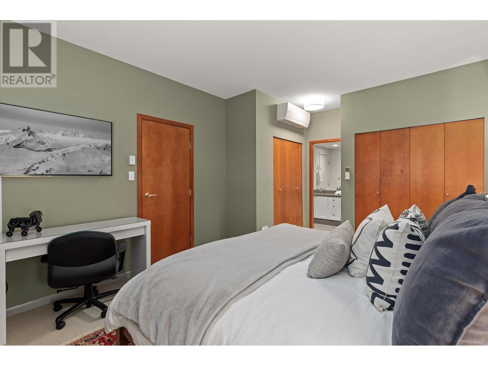 1 2641 Whistler Road, Whistler, British Columbia  V8E 0R4 - Photo 14 - R2830344