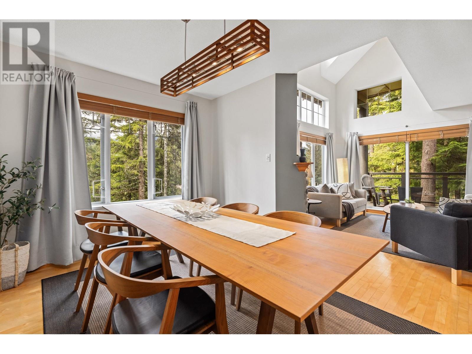 1 2641 Whistler Road, Whistler, British Columbia  V8E 0R4 - Photo 7 - R2830344