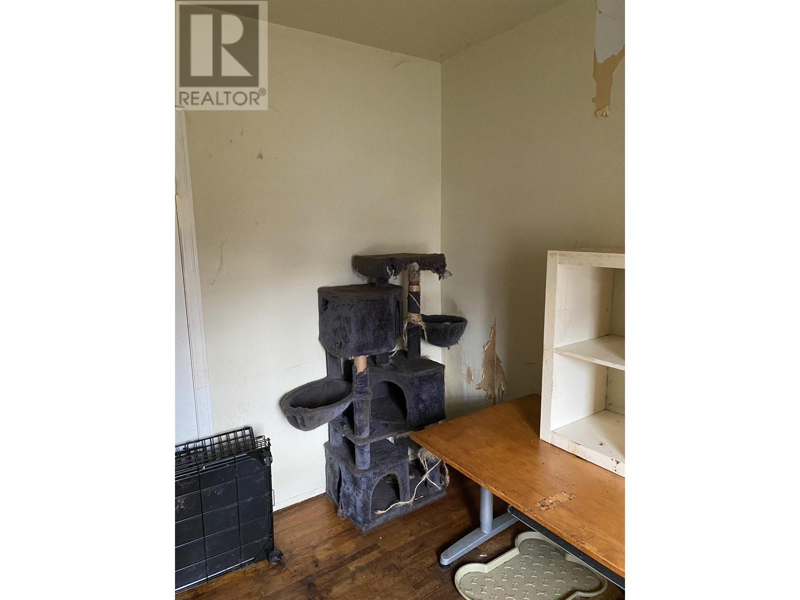 265 E 51st Avenue, Vancouver, British Columbia  V5X 1C4 - Photo 17 - R2829055