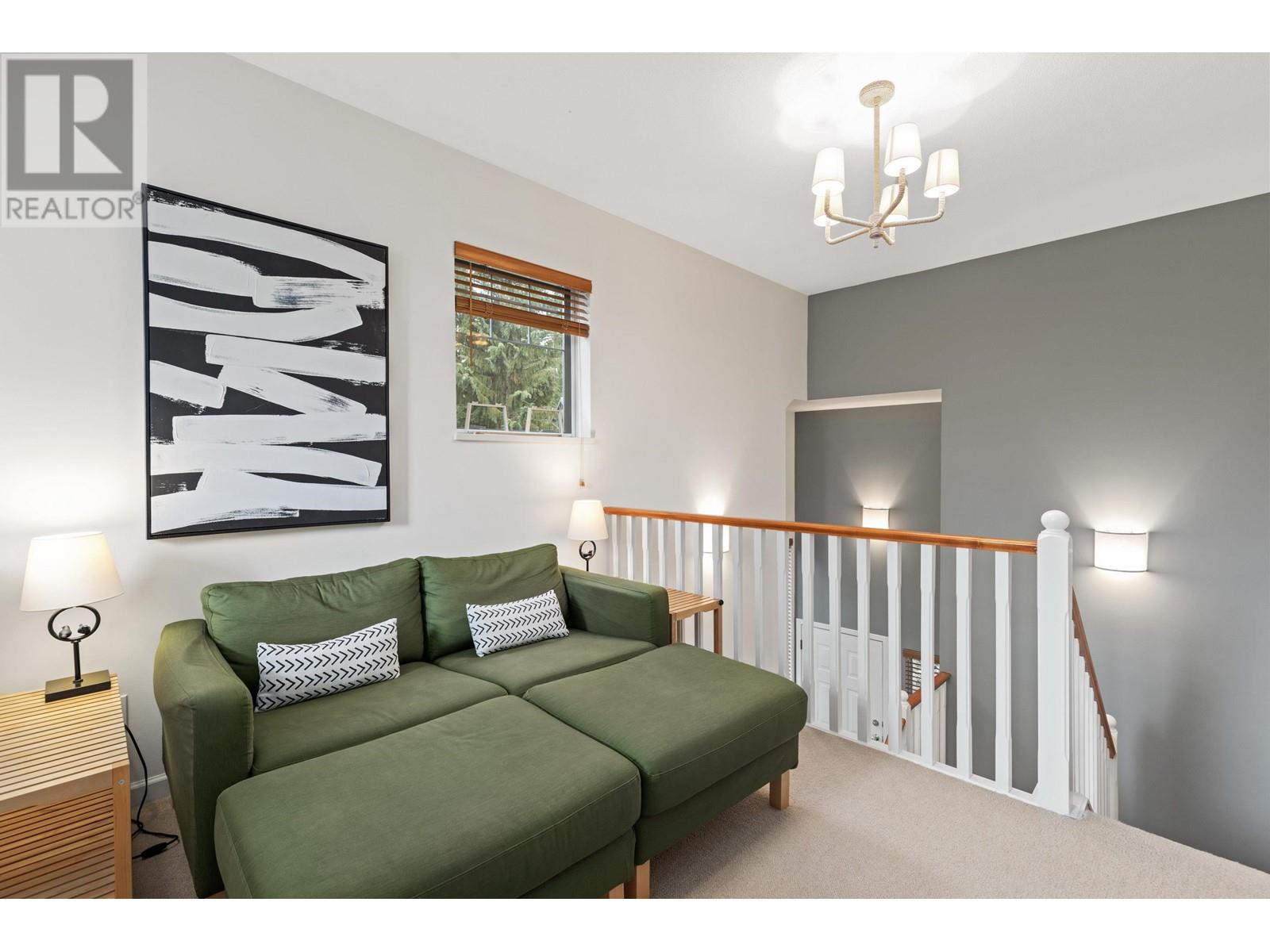 1 2641 Whistler Road, Whistler, British Columbia  V8E 0R4 - Photo 11 - R2830344