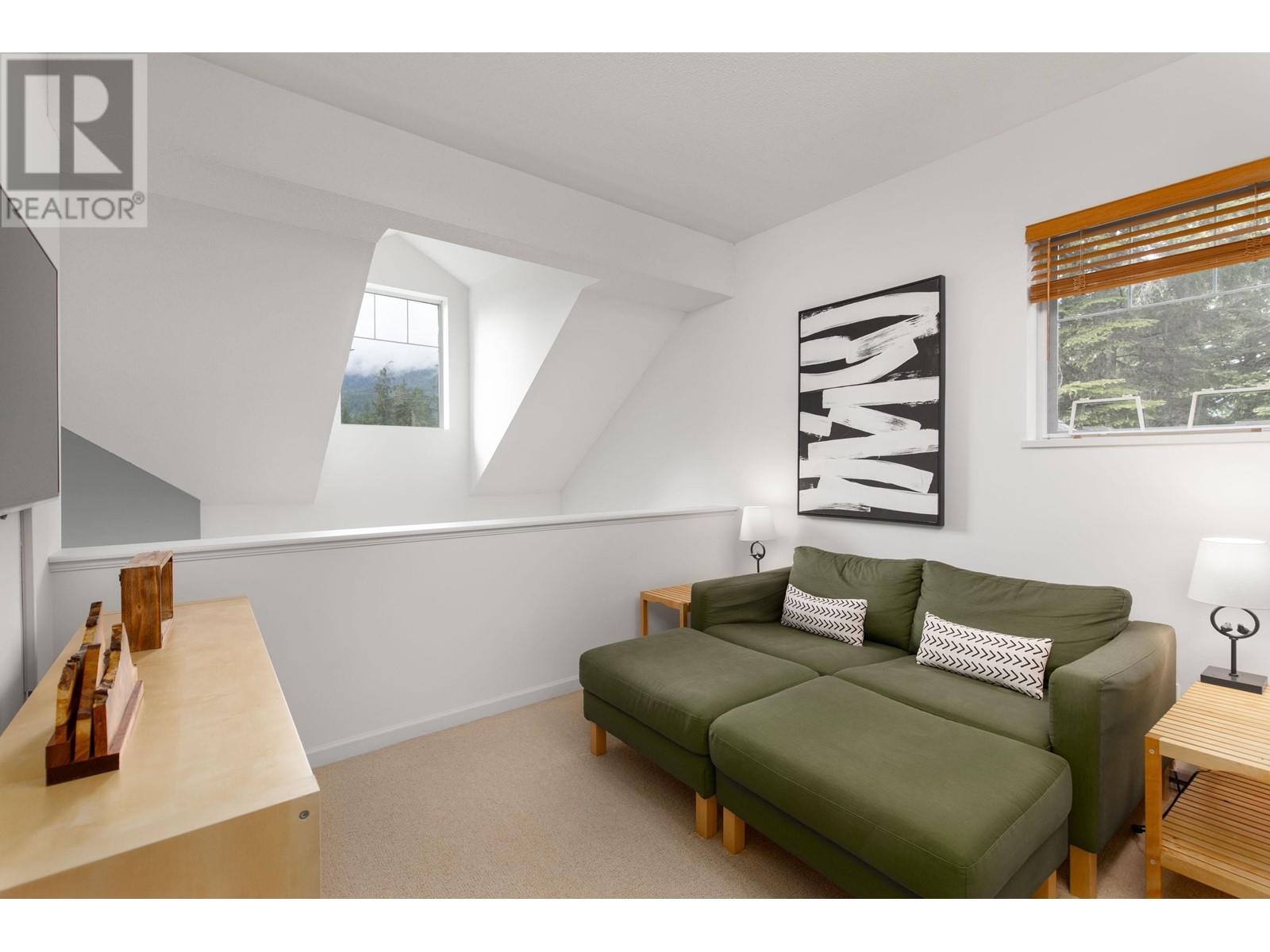 1 2641 Whistler Road, Whistler, British Columbia  V8E 0R4 - Photo 12 - R2830344