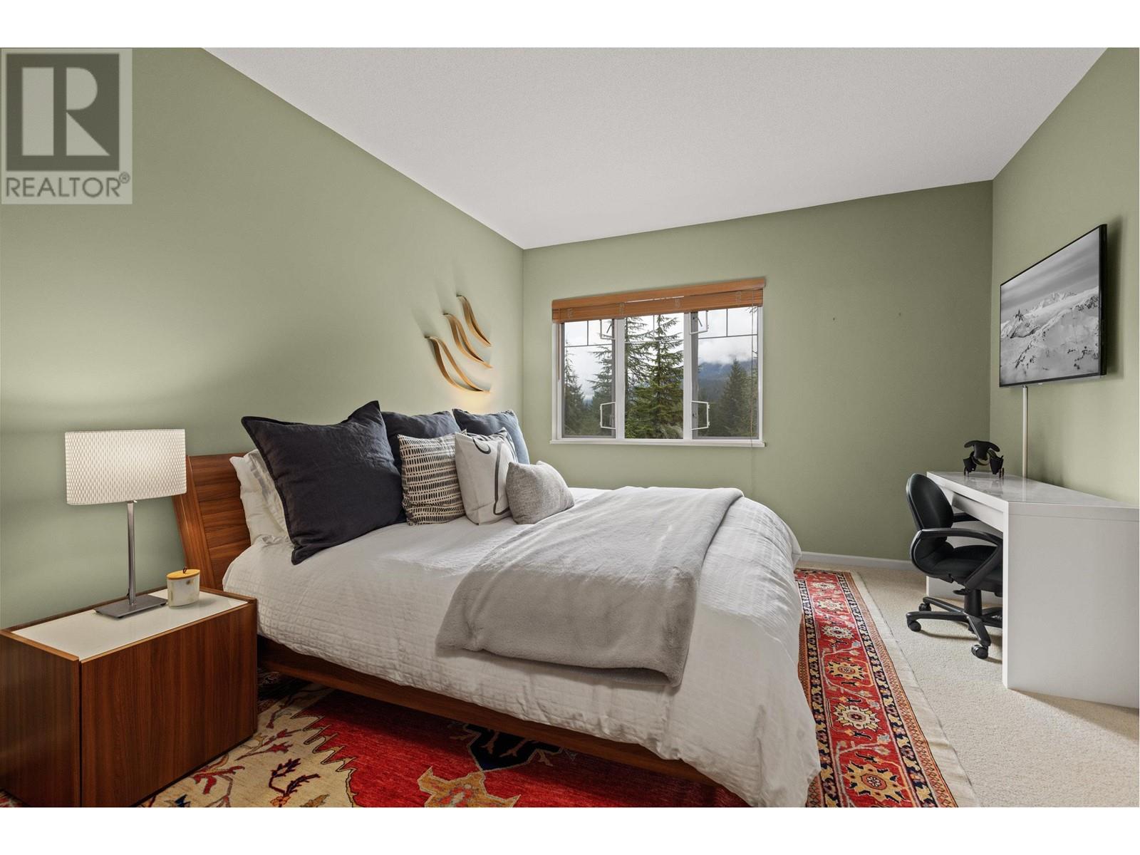 1 2641 Whistler Road, Whistler, British Columbia  V8E 0R4 - Photo 13 - R2830344