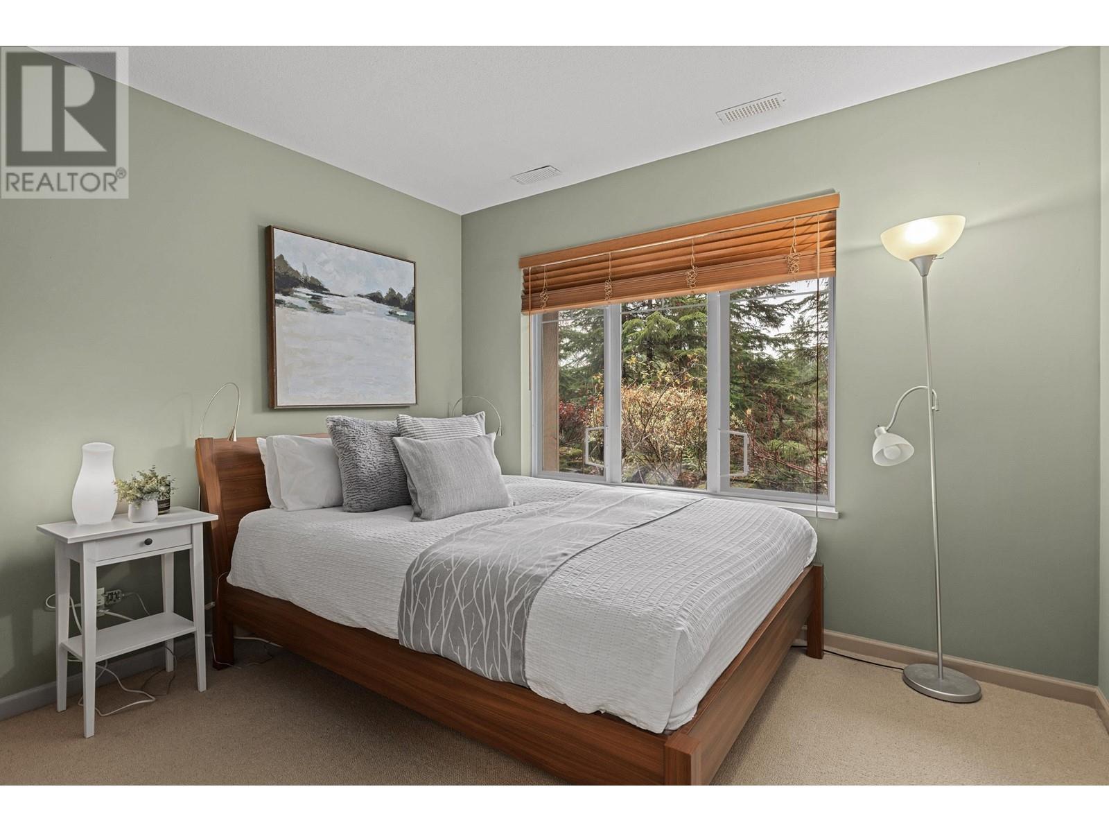 1 2641 Whistler Road, Whistler, British Columbia  V8E 0R4 - Photo 18 - R2830344