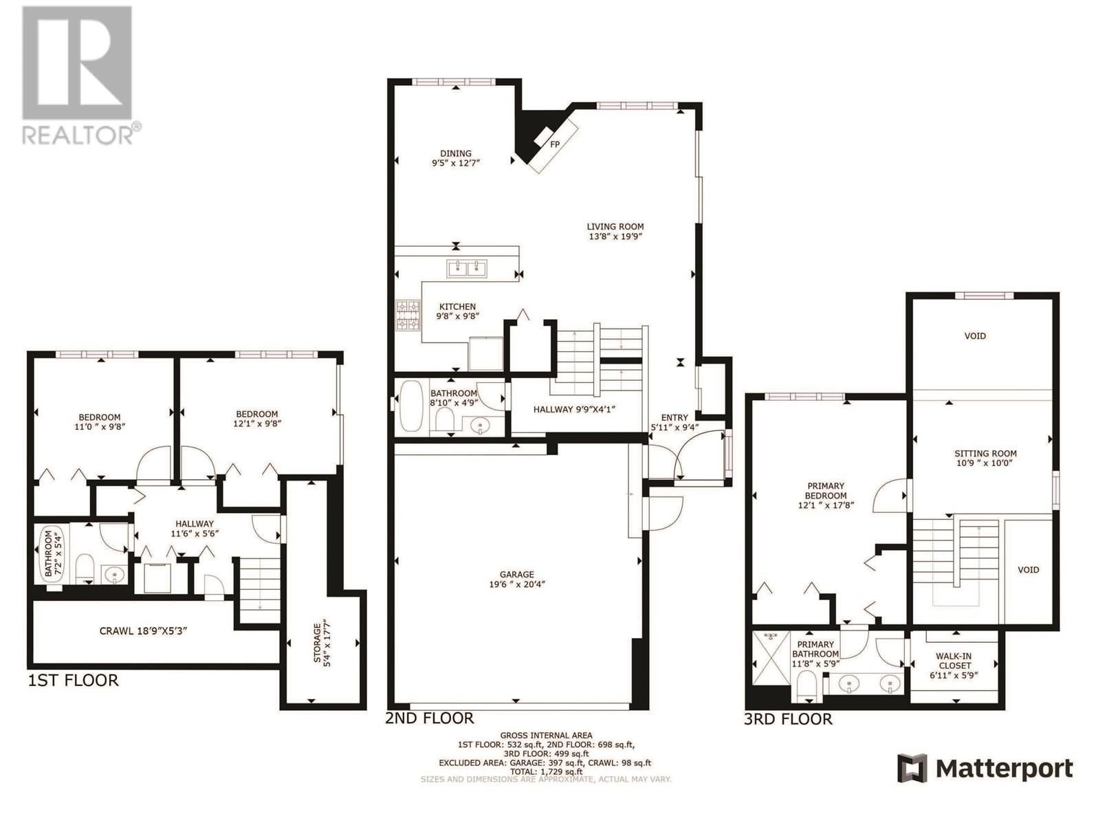 1 2641 Whistler Road, Whistler, British Columbia  V8E 0R4 - Photo 21 - R2830344