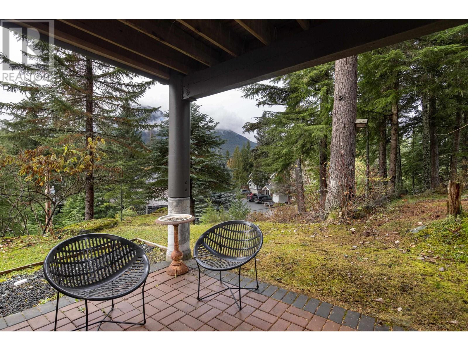 1 2641 Whistler Road, Whistler, British Columbia  V8E 0R4 - Photo 17 - R2830344