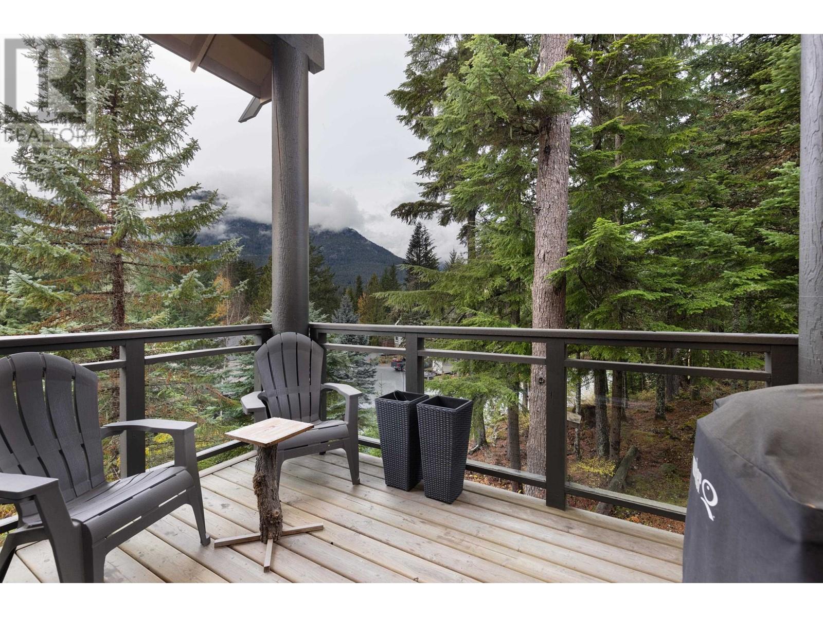 1 2641 Whistler Road, Whistler, British Columbia  V8E 0R4 - Photo 6 - R2830344
