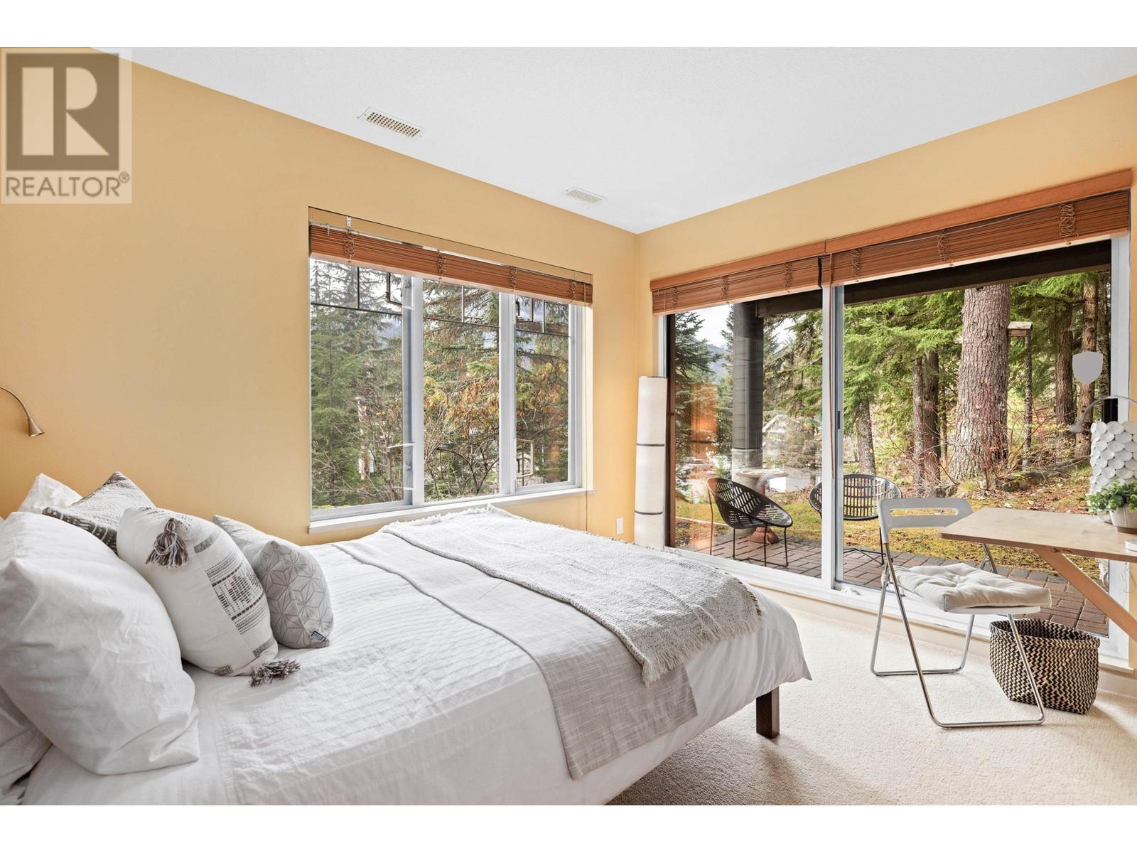 1 2641 Whistler Road, Whistler, British Columbia  V8E 0R4 - Photo 16 - R2830344