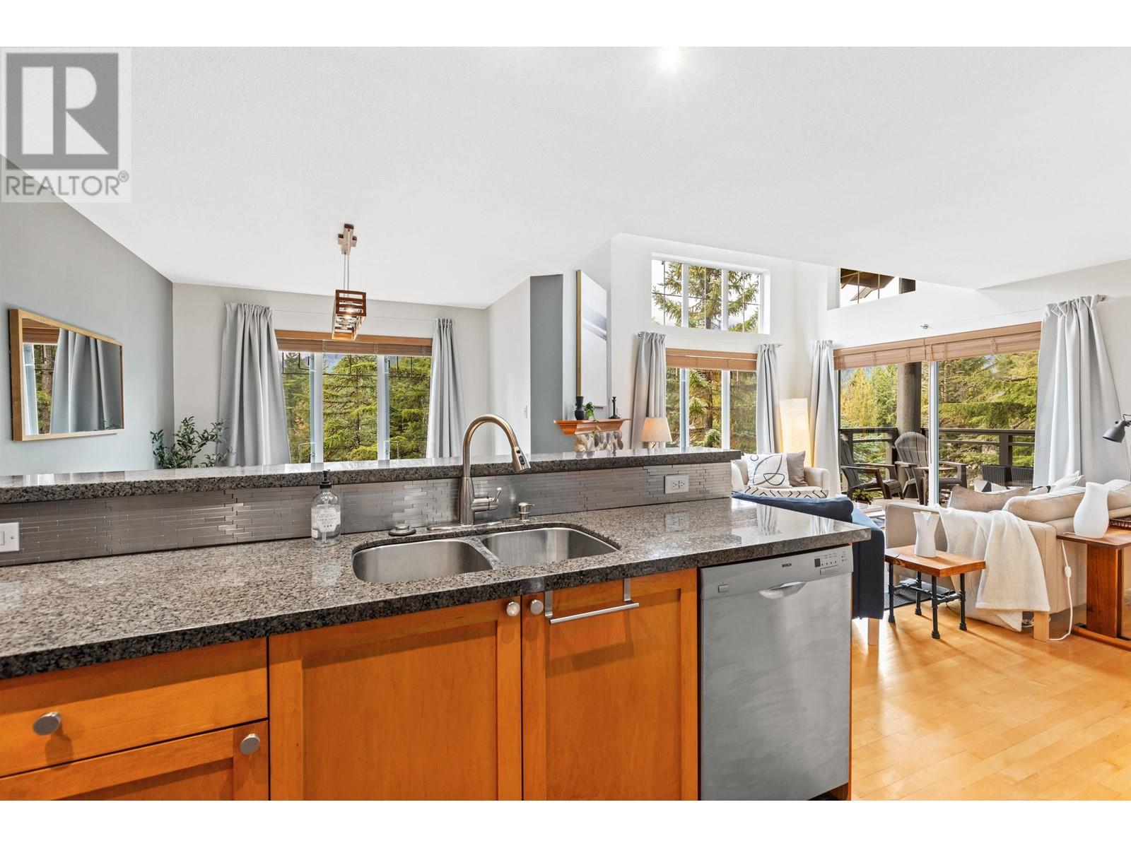 1 2641 Whistler Road, Whistler, British Columbia  V8E 0R4 - Photo 8 - R2830344