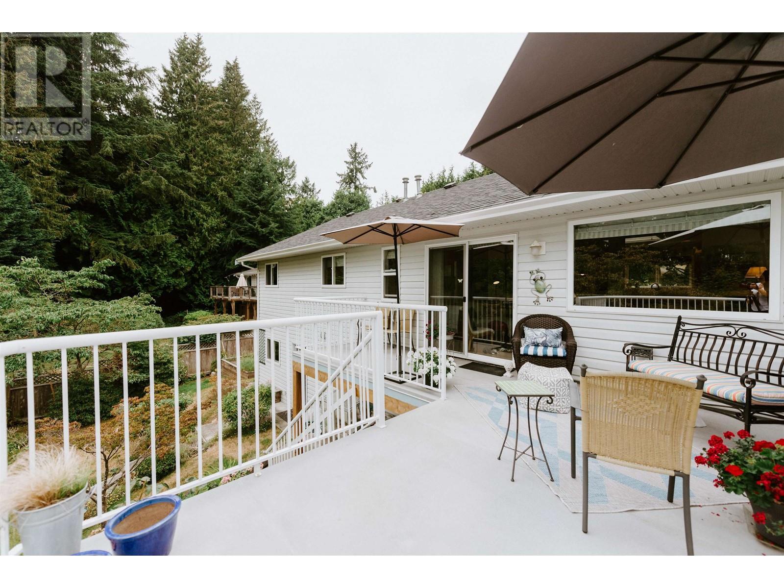 2639 Lower Road, Roberts Creek, British Columbia  V0N 2W4 - Photo 26 - R2830348